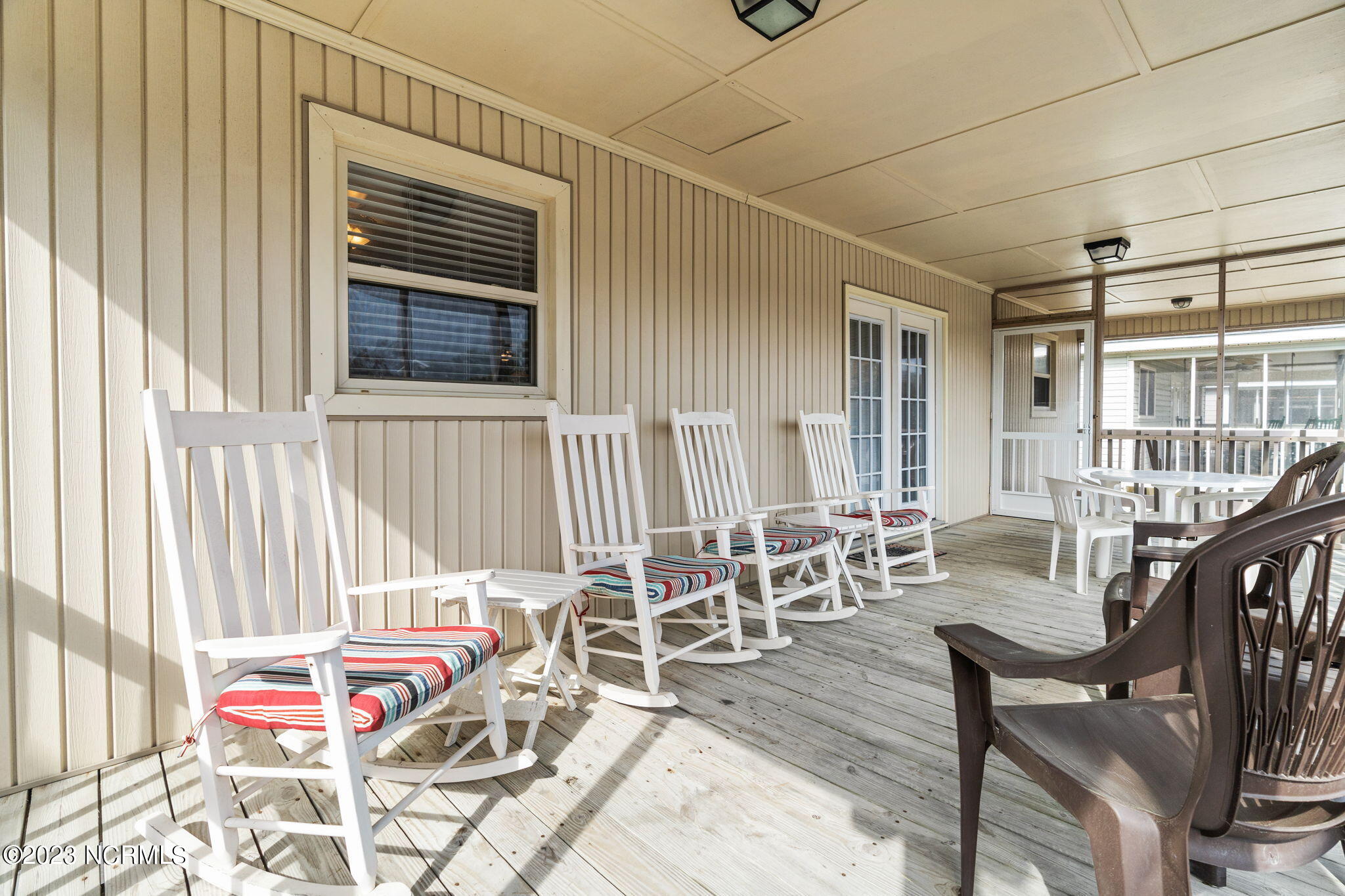 438 3rd Street Sunset Beach, NC 28468 - Photo 14 of 77 KahunaPhoto.com-430