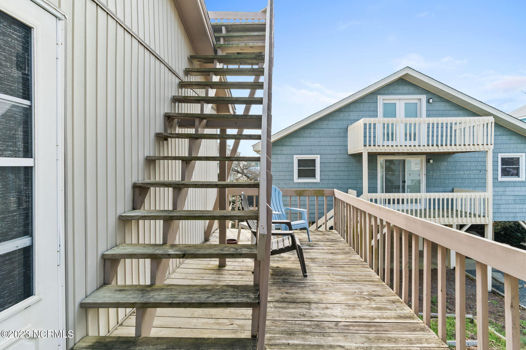 438 3rd Street Sunset Beach, NC 28468 - Photo 17 of 77 KahunaPhoto.com-436