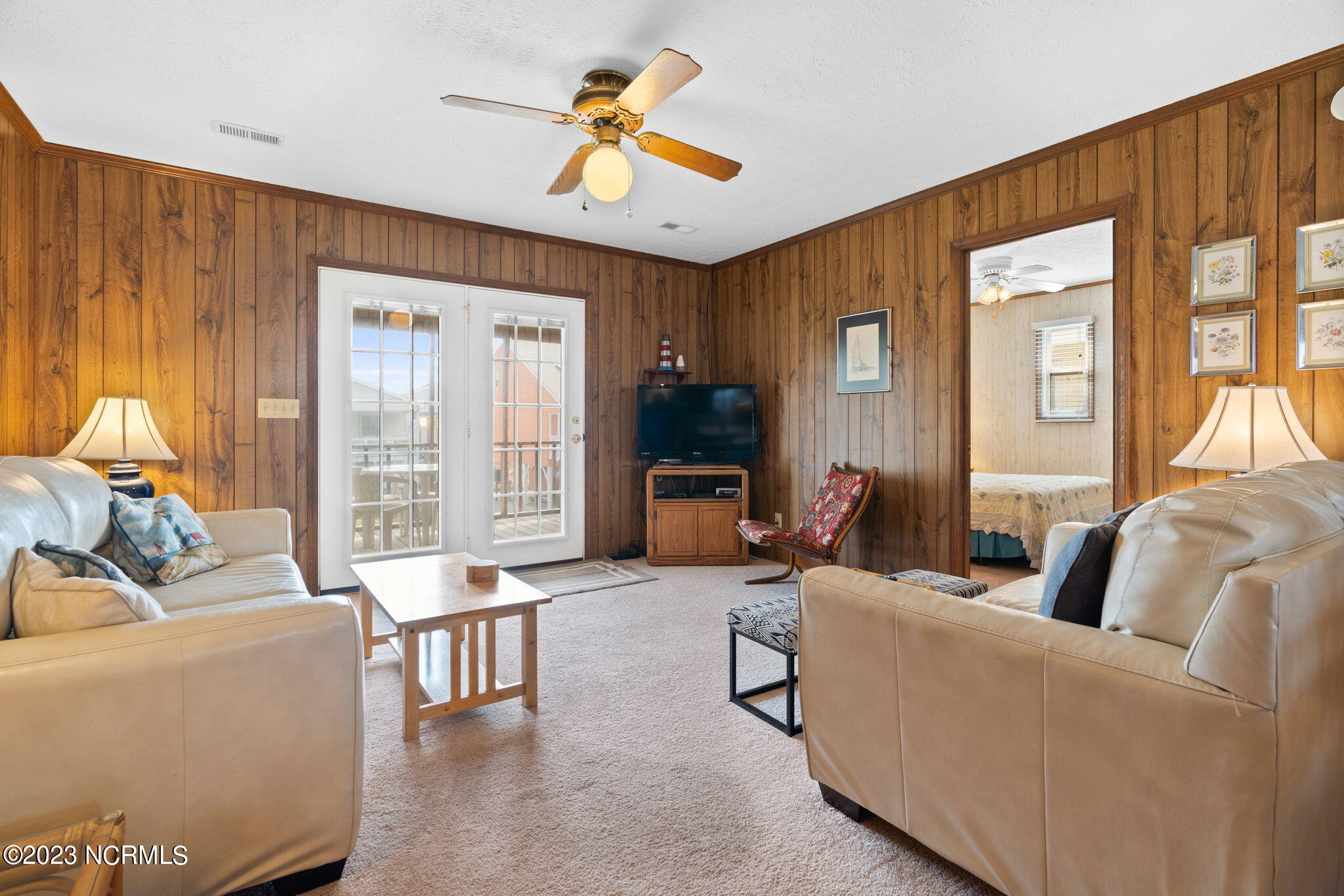 438 3rd Street Sunset Beach, NC 28468 - Photo 20 of 77 KahunaPhoto.com-438