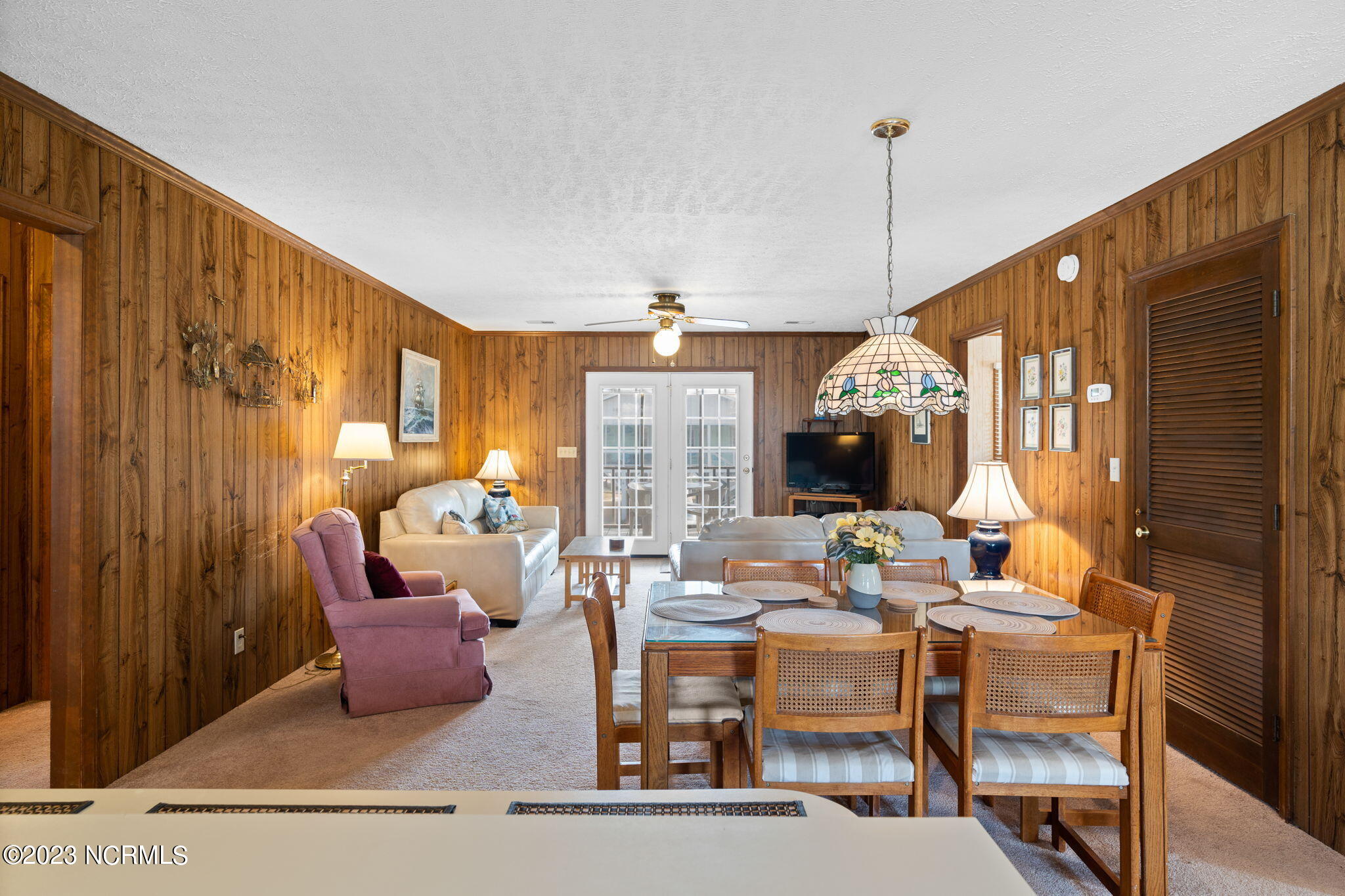 438 3rd Street Sunset Beach, NC 28468 - Photo 21 of 77 KahunaPhoto.com-445