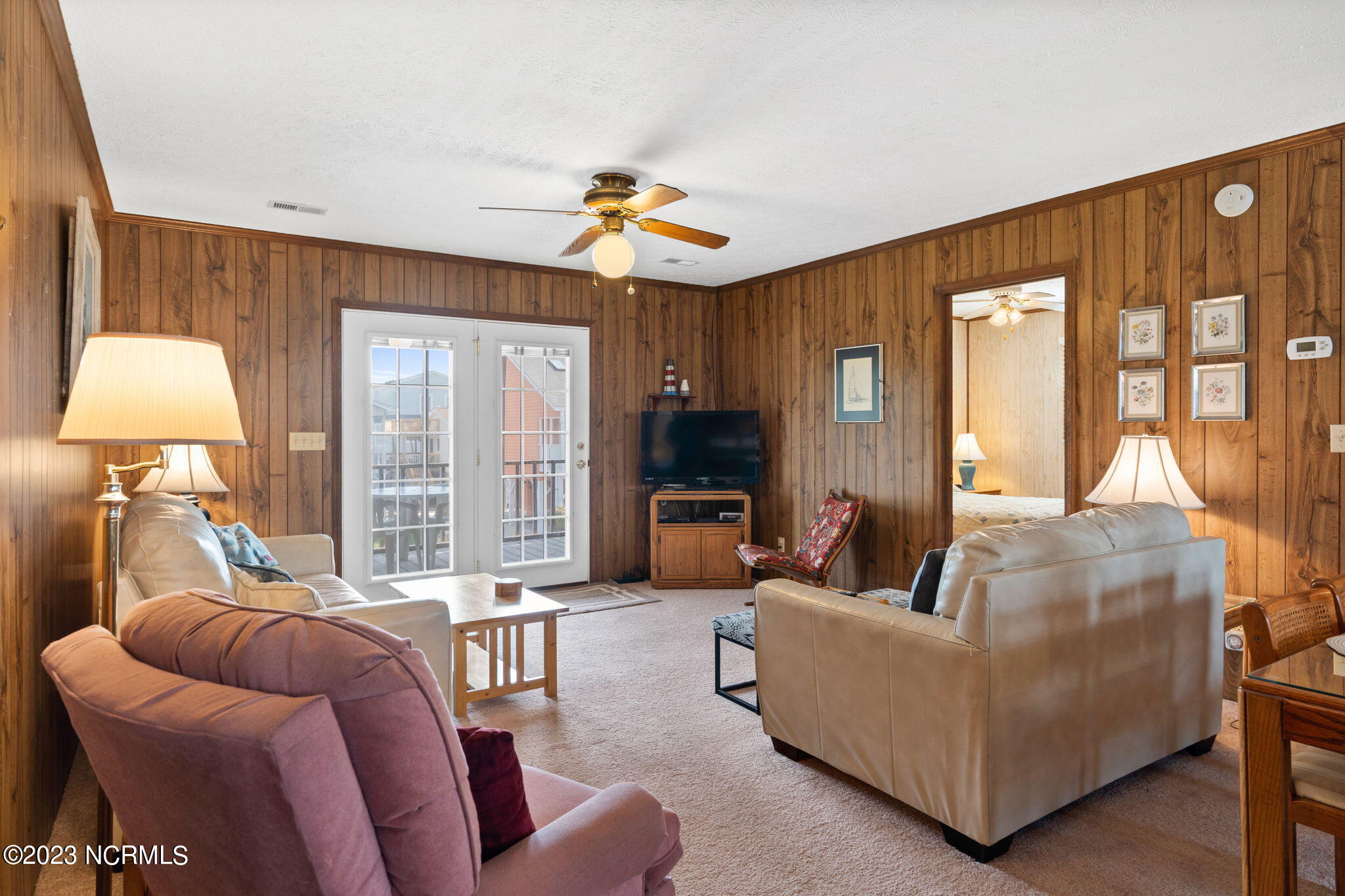 438 3rd Street Sunset Beach, NC 28468 - Photo 22 of 77 KahunaPhoto.com-461