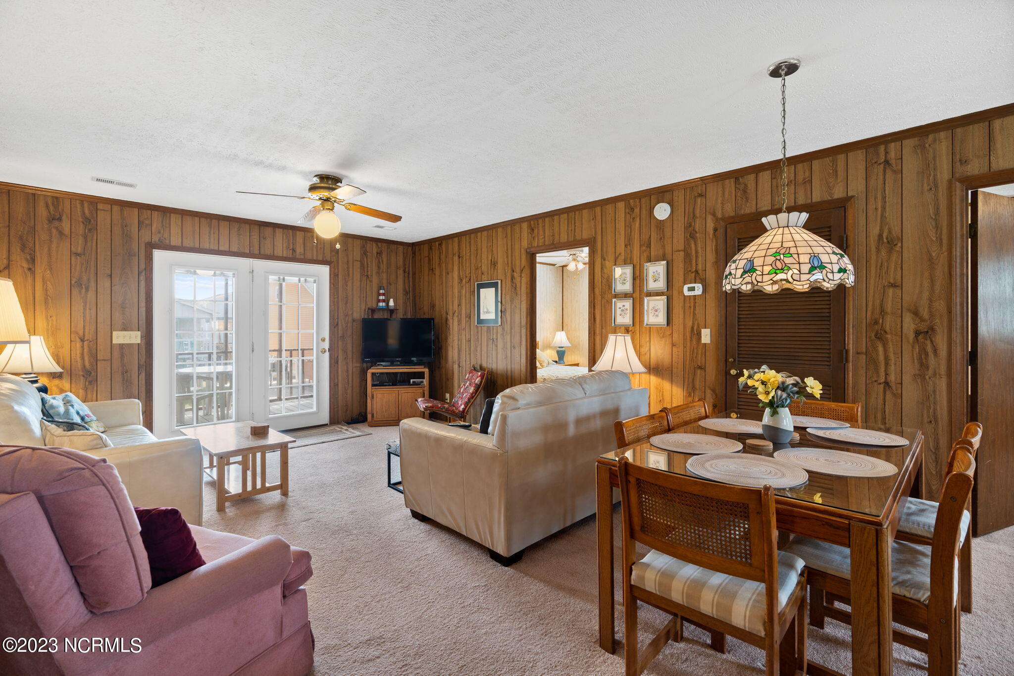 438 3rd Street Sunset Beach, NC 28468 - Photo 23 of 77 KahunaPhoto.com-441