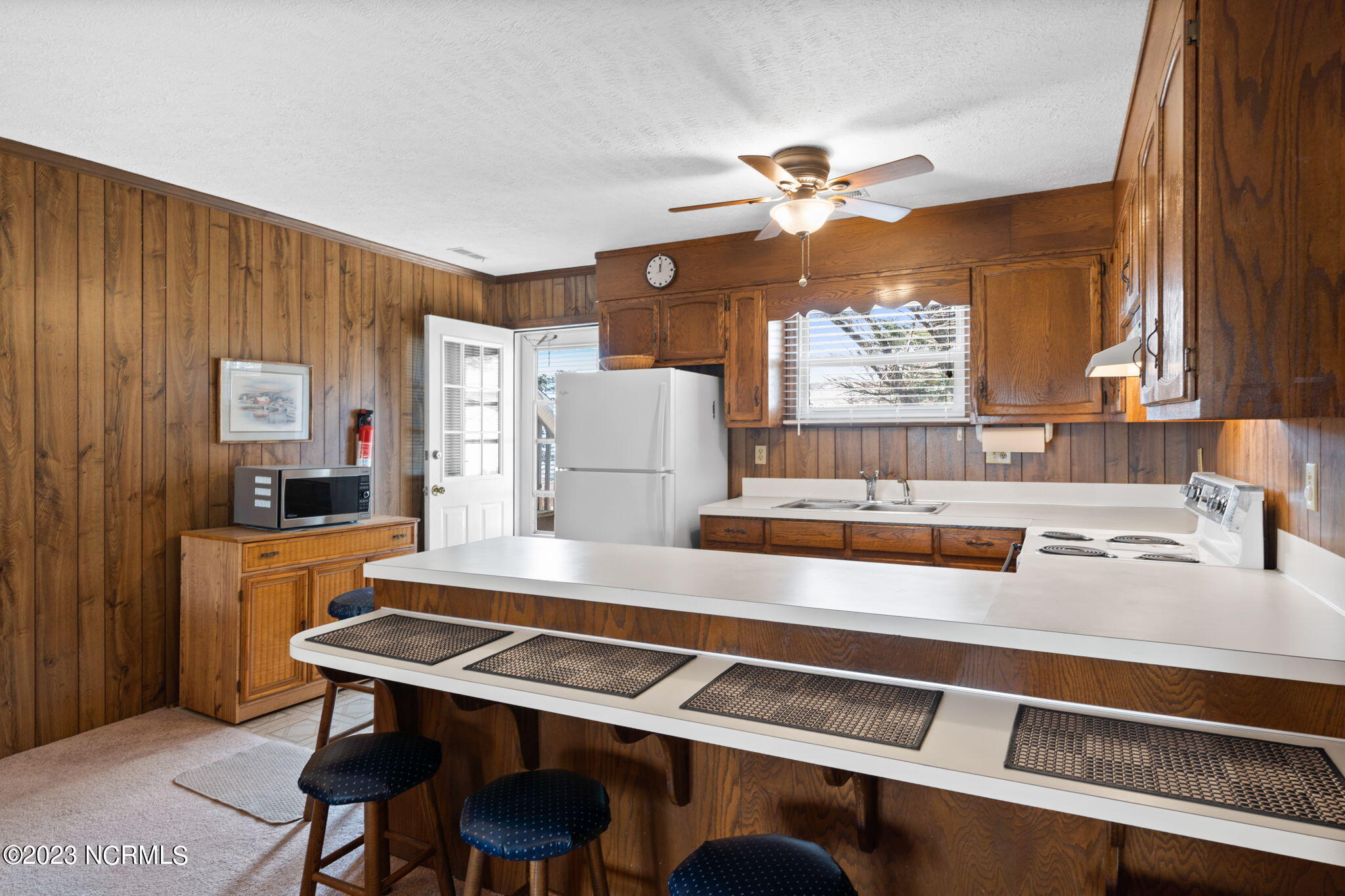 438 3rd Street Sunset Beach, NC 28468 - Photo 24 of 77 KahunaPhoto.com-460