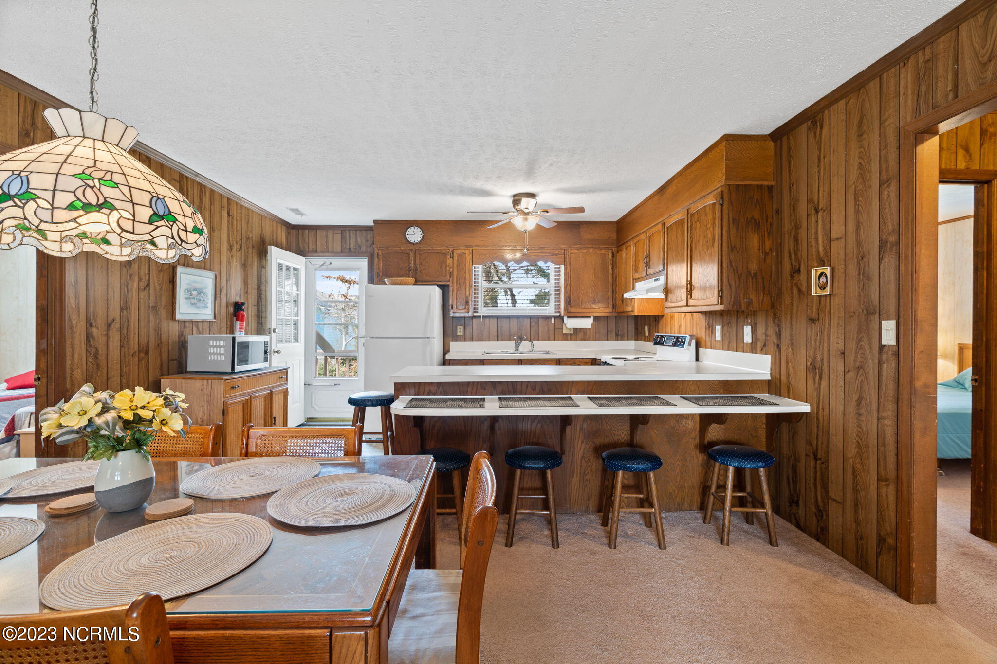 438 3rd Street Sunset Beach, NC 28468 - Photo 25 of 77 KahunaPhoto.com-439