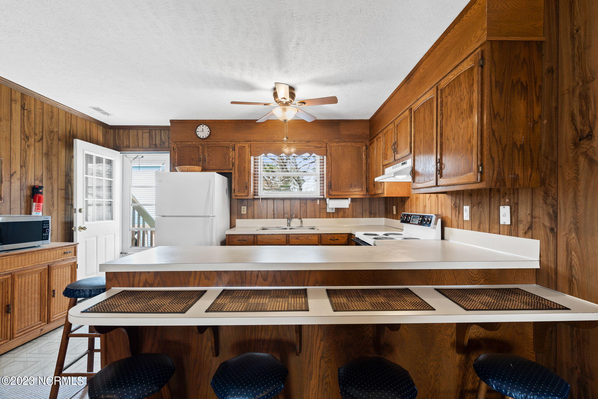 438 3rd Street Sunset Beach, NC 28468 - Photo 26 of 77 KahunaPhoto.com-440