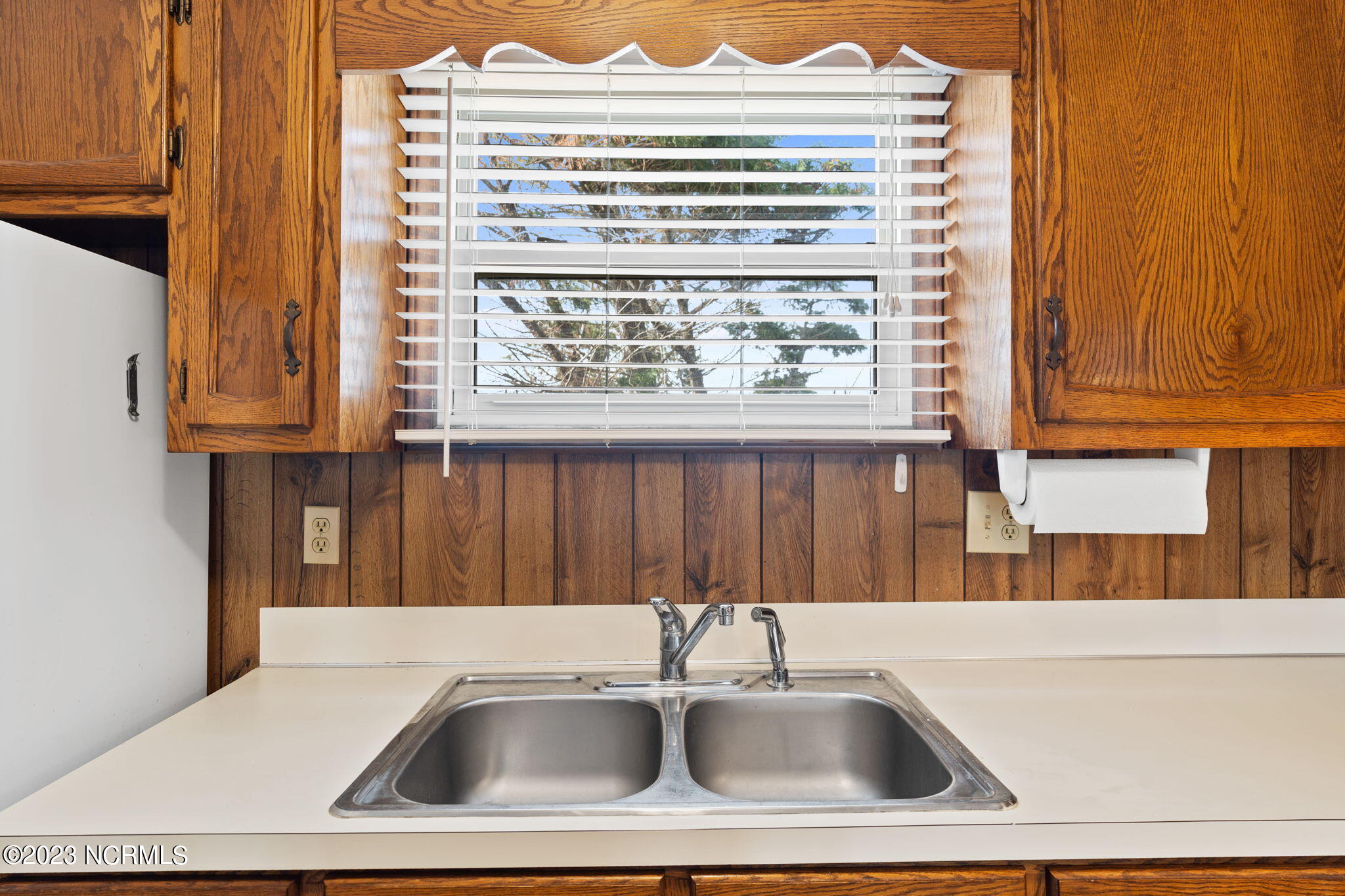 438 3rd Street Sunset Beach, NC 28468 - Photo 29 of 77 KahunaPhoto.com-444