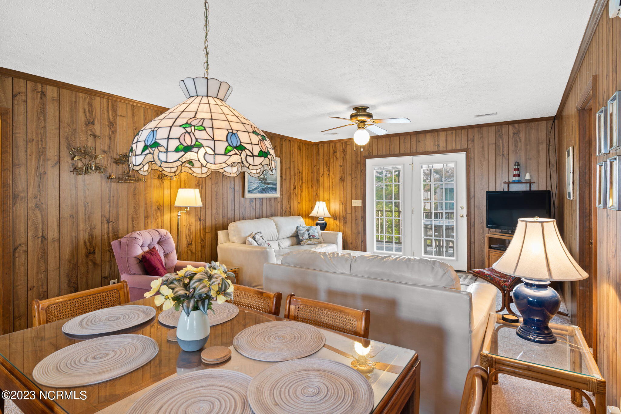 438 3rd Street Sunset Beach, NC 28468 - Photo 30 of 77 KahunaPhoto.com-446