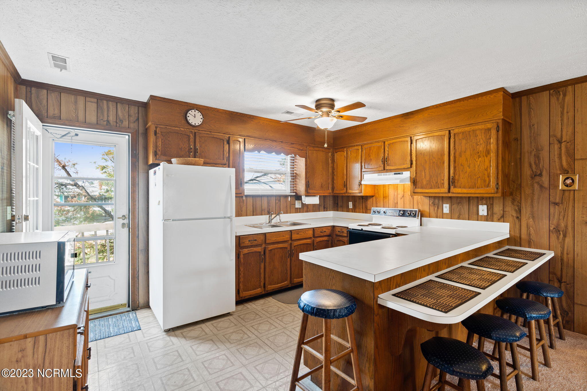 438 3rd Street Sunset Beach, NC 28468 - Photo 31 of 77 KahunaPhoto.com-447