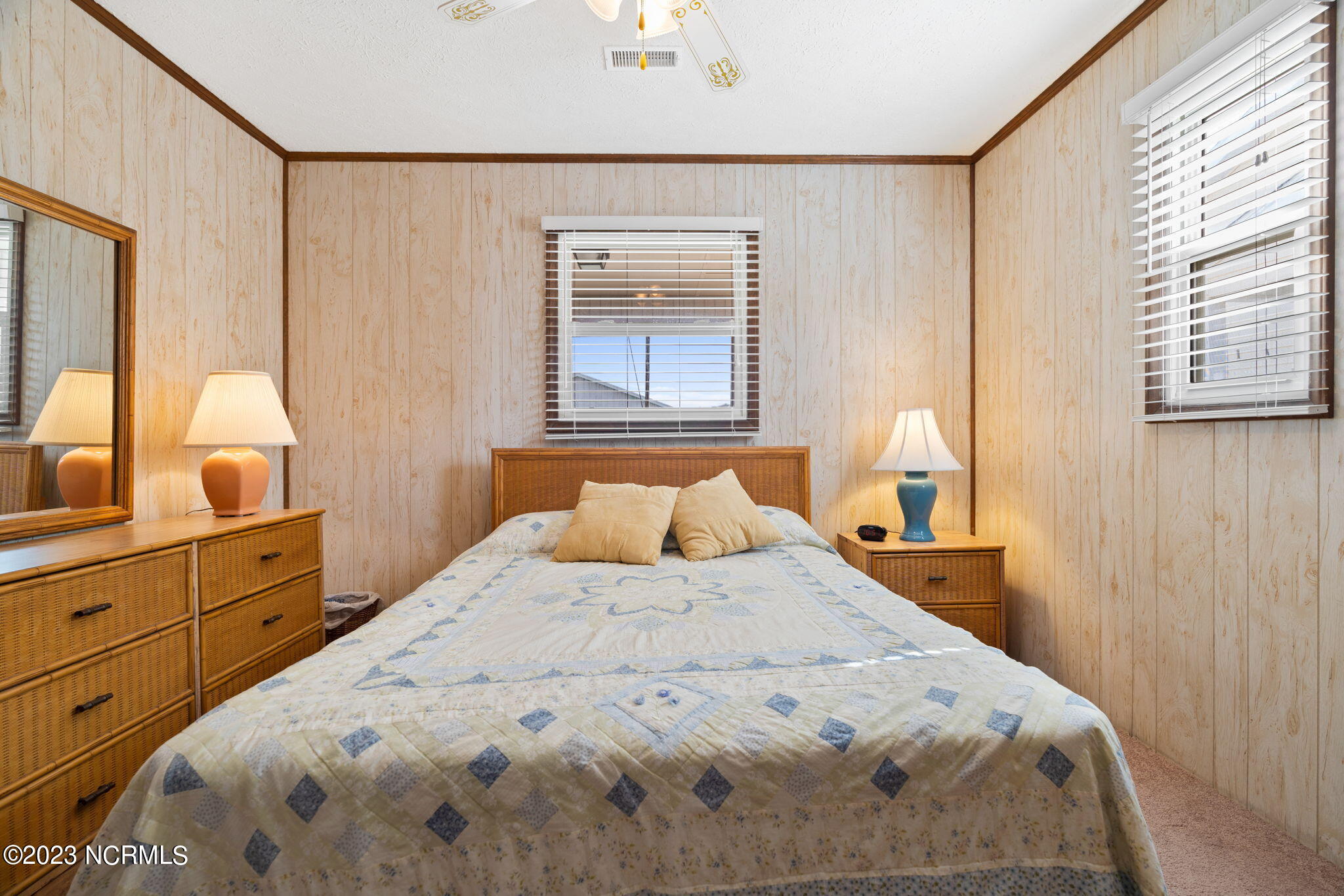 438 3rd Street Sunset Beach, NC 28468 - Photo 33 of 77 KahunaPhoto.com-449