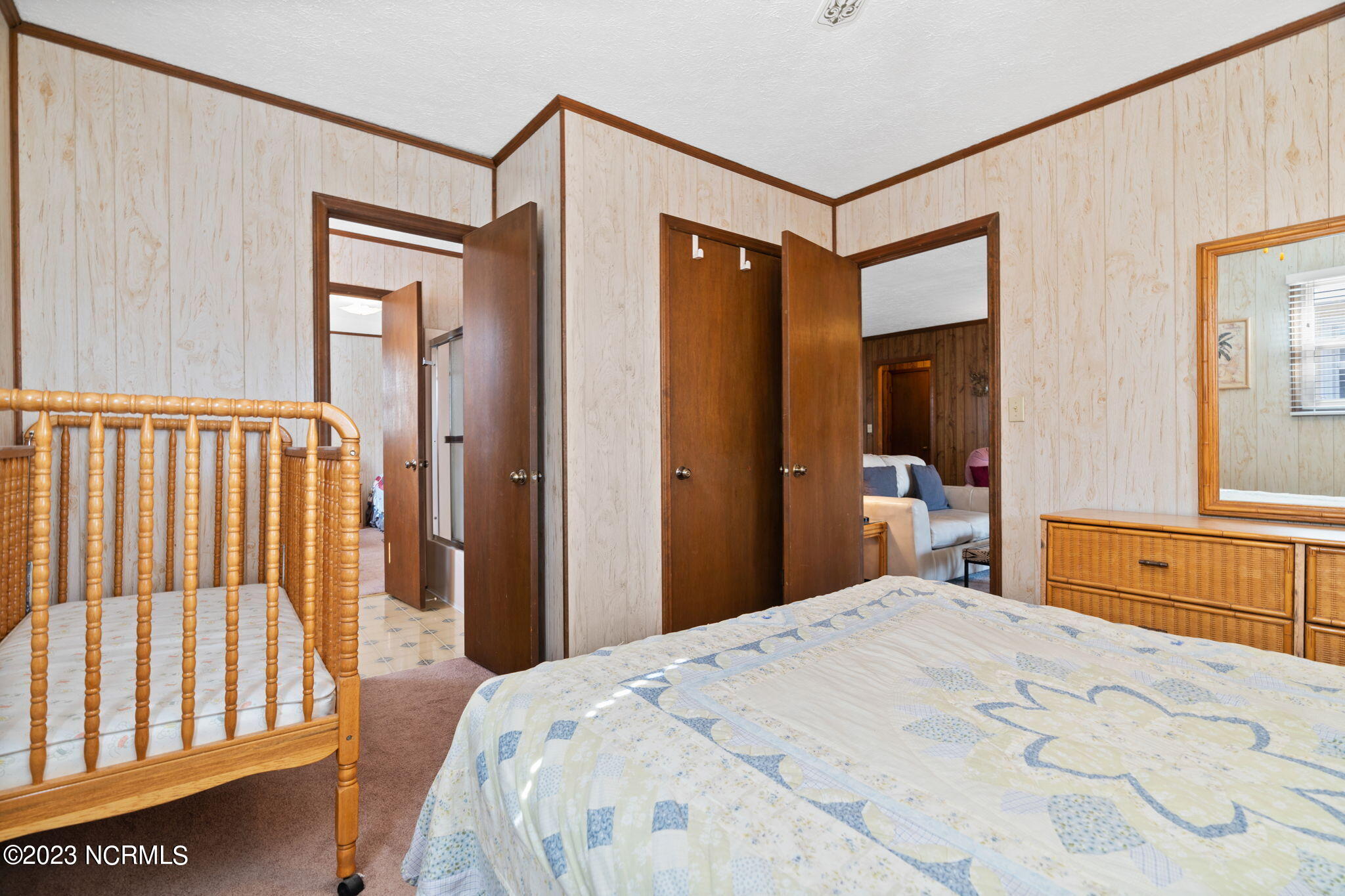 438 3rd Street Sunset Beach, NC 28468 - Photo 34 of 77 KahunaPhoto.com-450