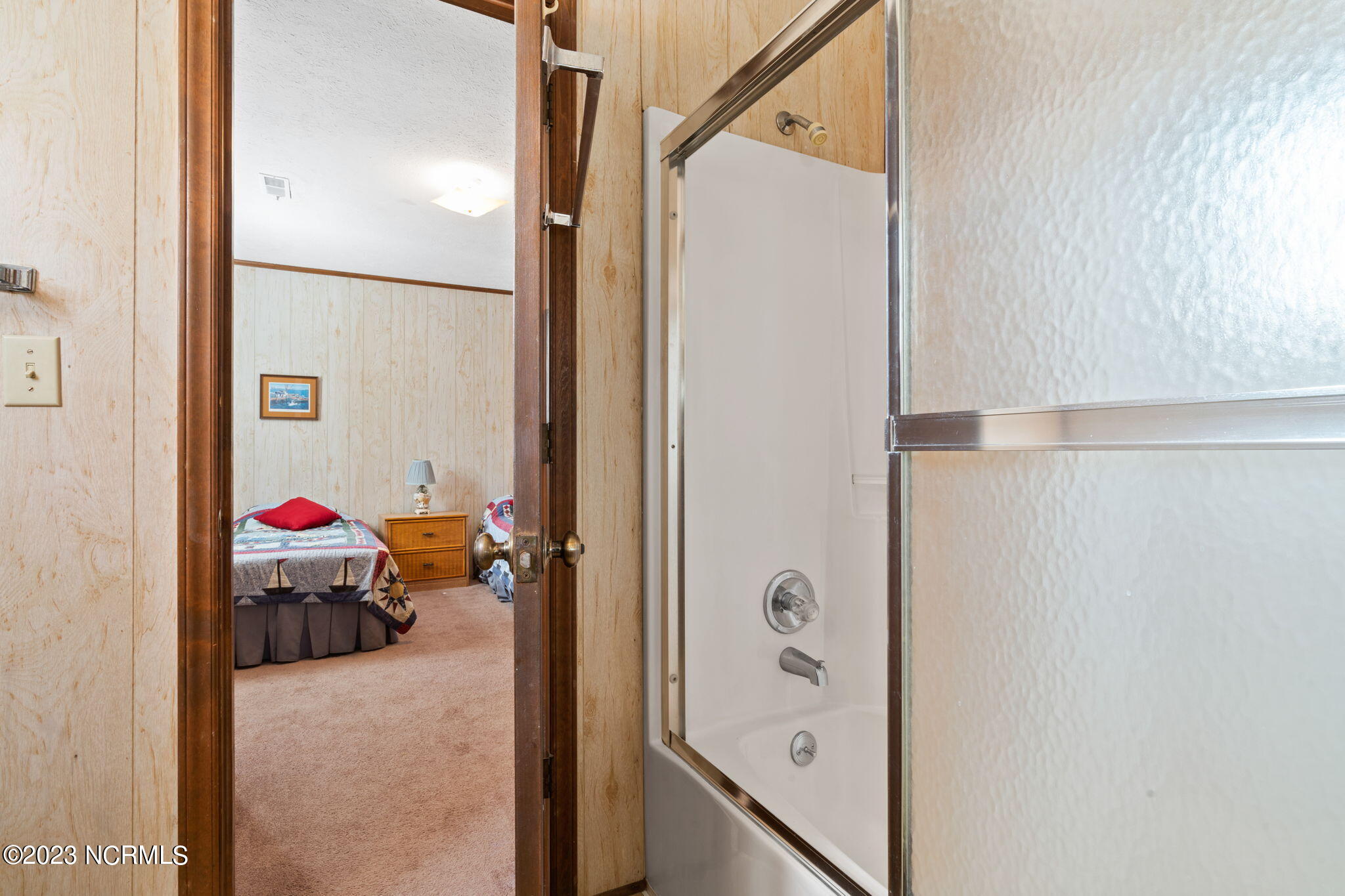 438 3rd Street Sunset Beach, NC 28468 - Photo 35 of 77 KahunaPhoto.com-451