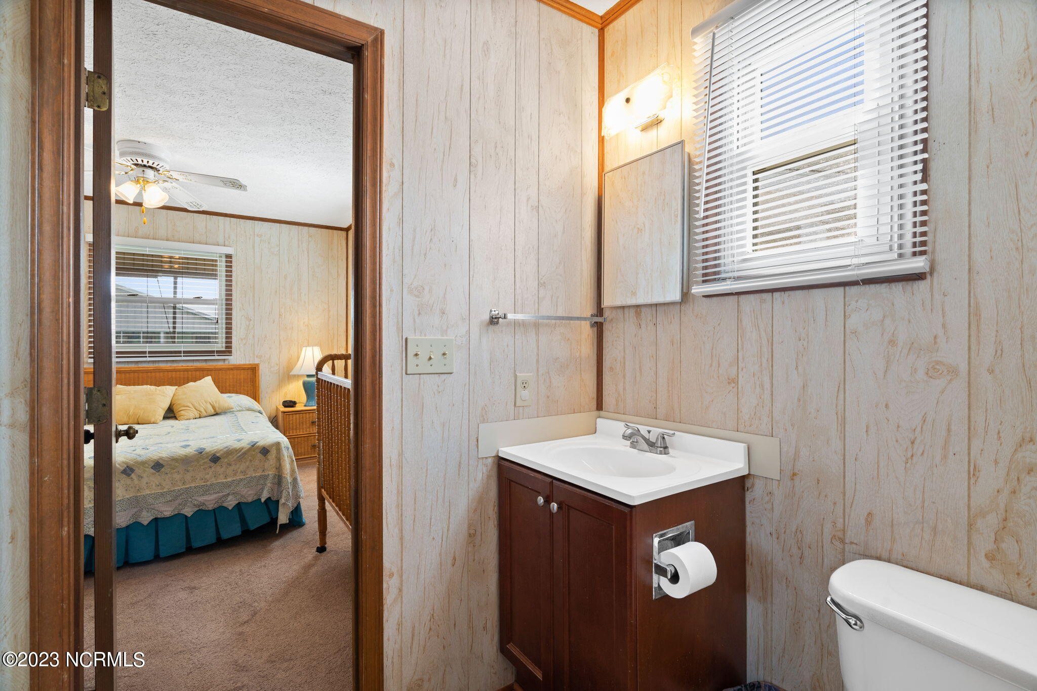 438 3rd Street Sunset Beach, NC 28468 - Photo 36 of 77 KahunaPhoto.com-452