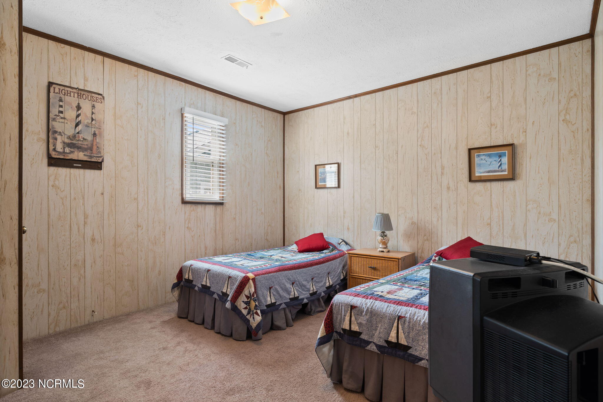 438 3rd Street Sunset Beach, NC 28468 - Photo 37 of 77 KahunaPhoto.com-453