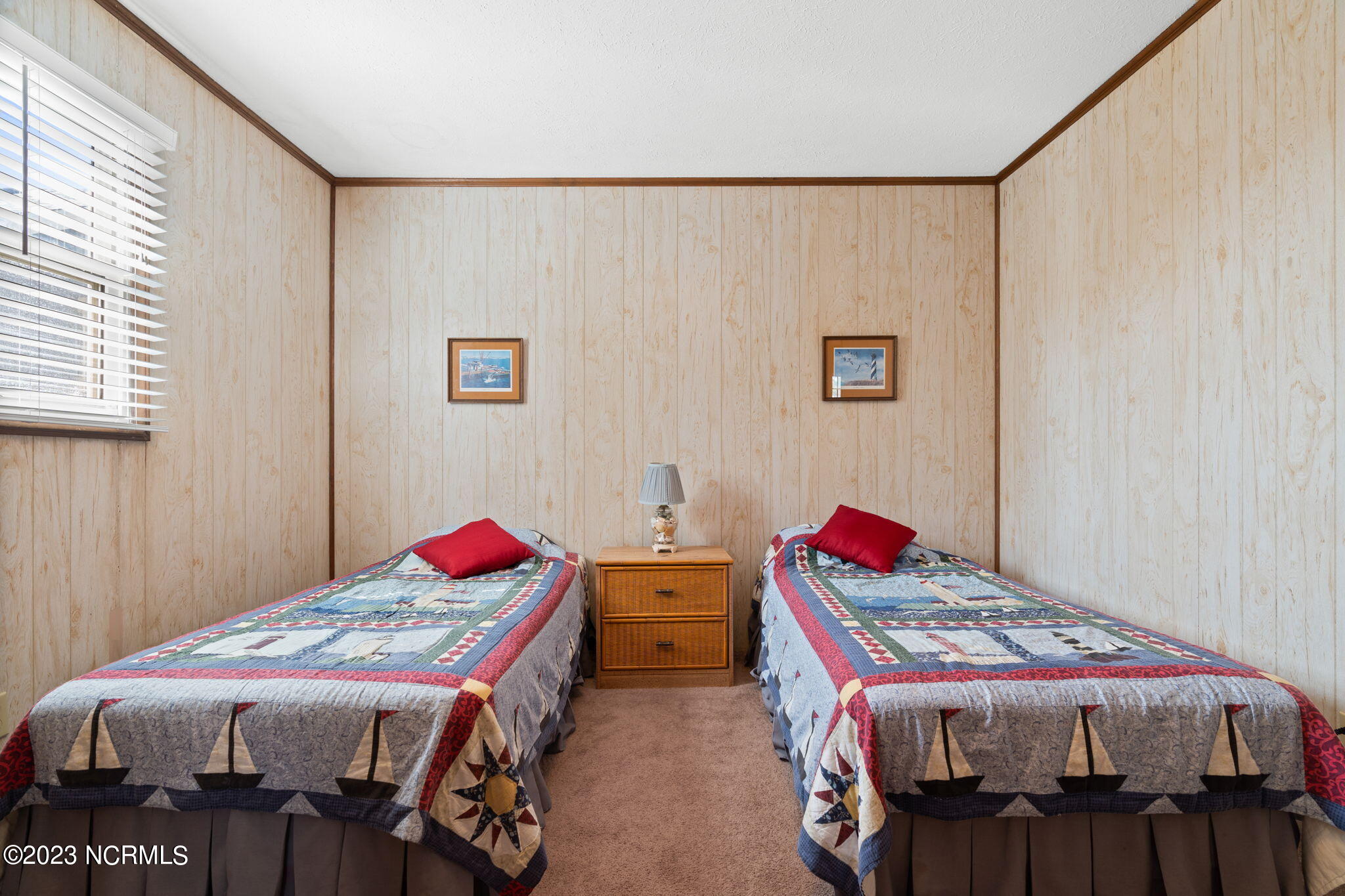 438 3rd Street Sunset Beach, NC 28468 - Photo 38 of 77 KahunaPhoto.com-454