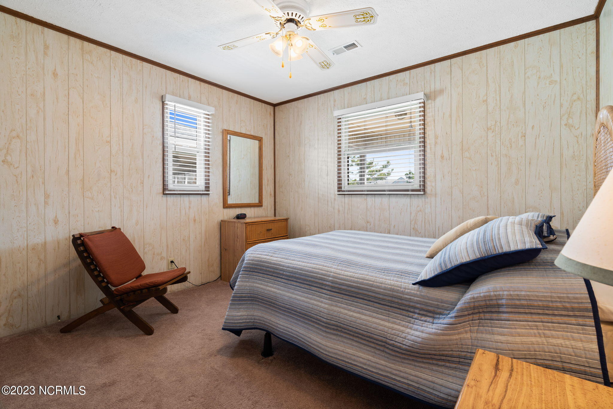 438 3rd Street Sunset Beach, NC 28468 - Photo 39 of 77 KahunaPhoto.com-455