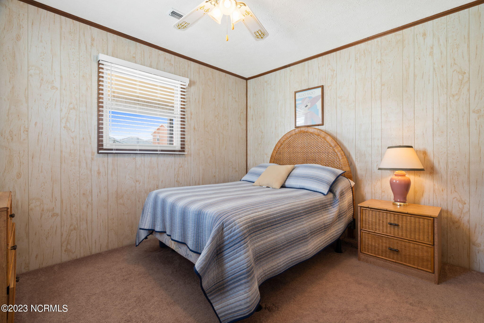 438 3rd Street Sunset Beach, NC 28468 - Photo 40 of 77 KahunaPhoto.com-456