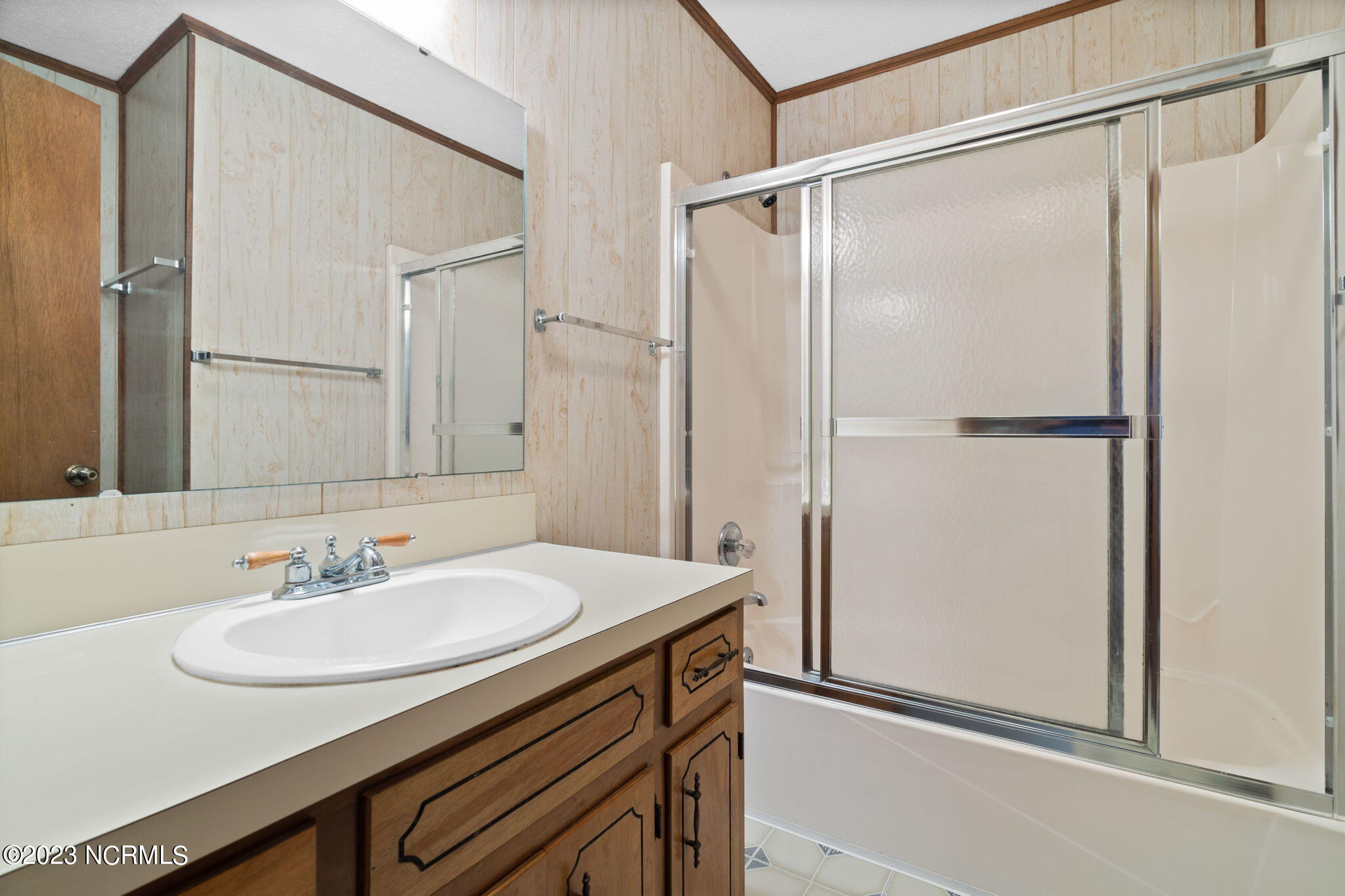 438 3rd Street Sunset Beach, NC 28468 - Photo 41 of 77 KahunaPhoto.com-457