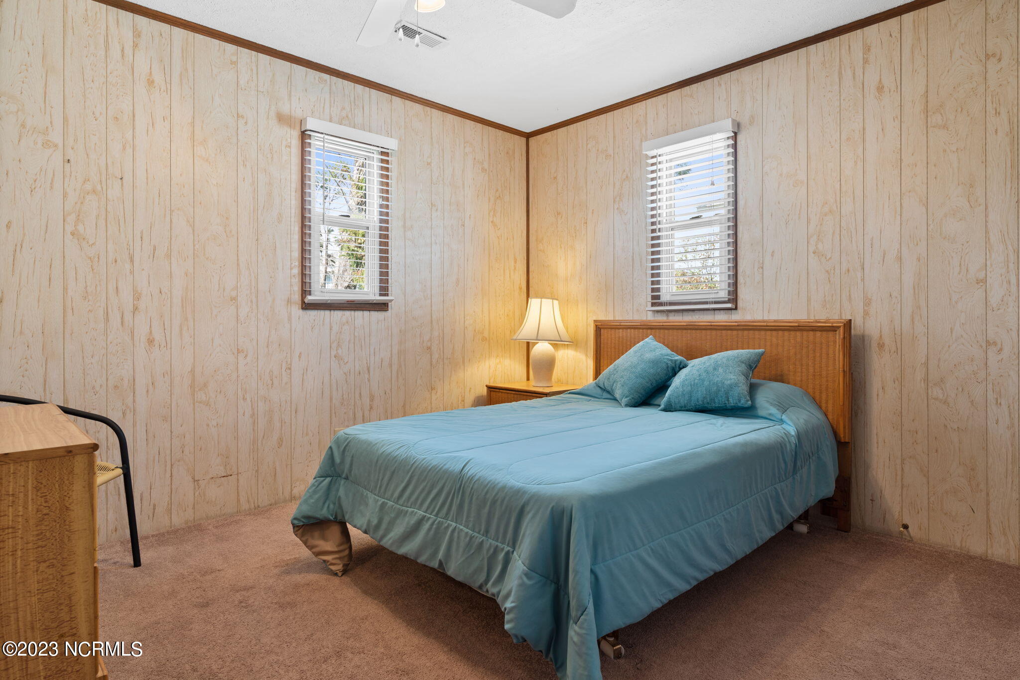 438 3rd Street Sunset Beach, NC 28468 - Photo 42 of 77 KahunaPhoto.com-458