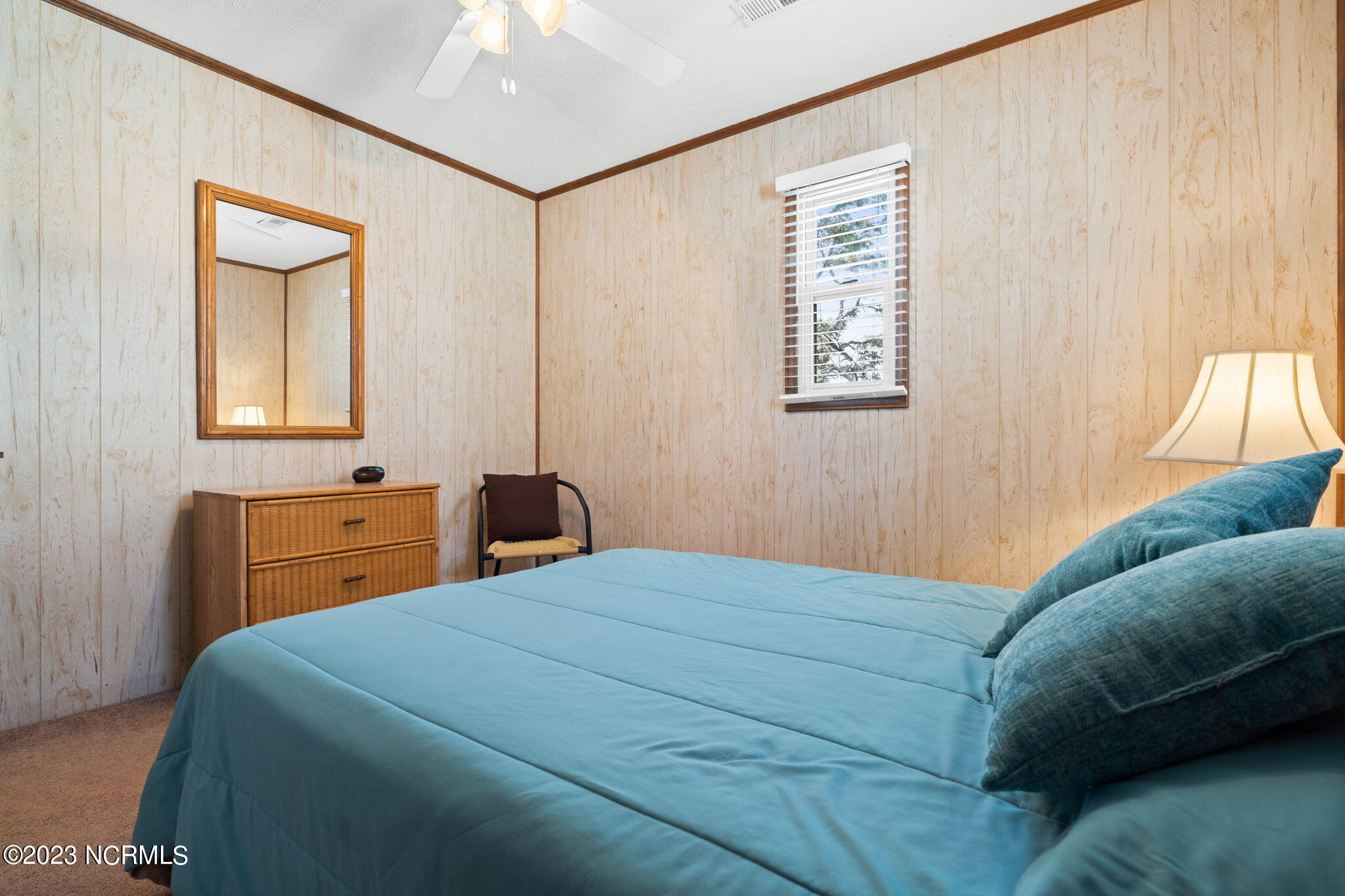 438 3rd Street Sunset Beach, NC 28468 - Photo 43 of 77 KahunaPhoto.com-459