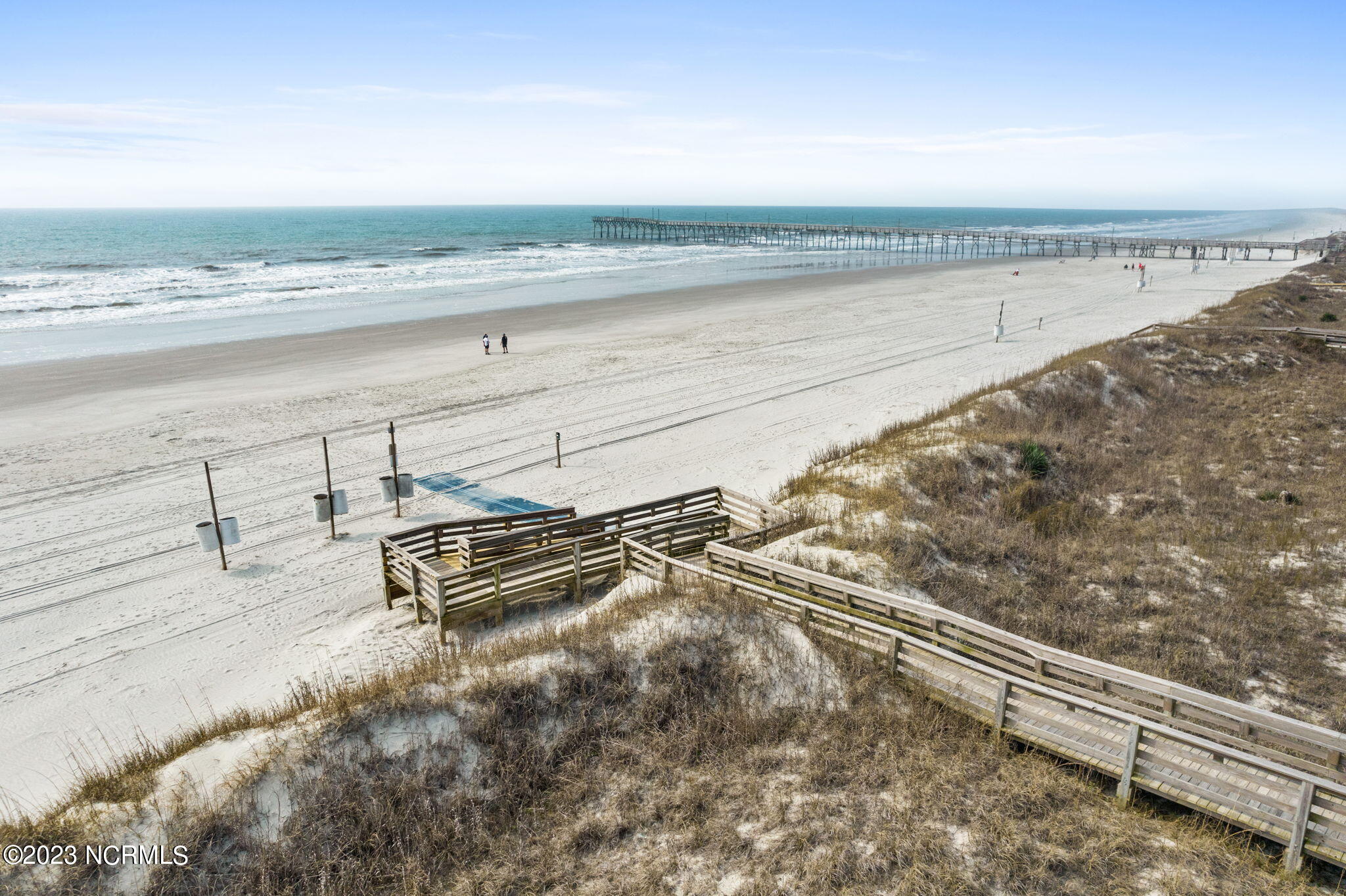 438 3rd Street Sunset Beach, NC 28468 - Photo 44 of 77 KahunaPhoto.com-413