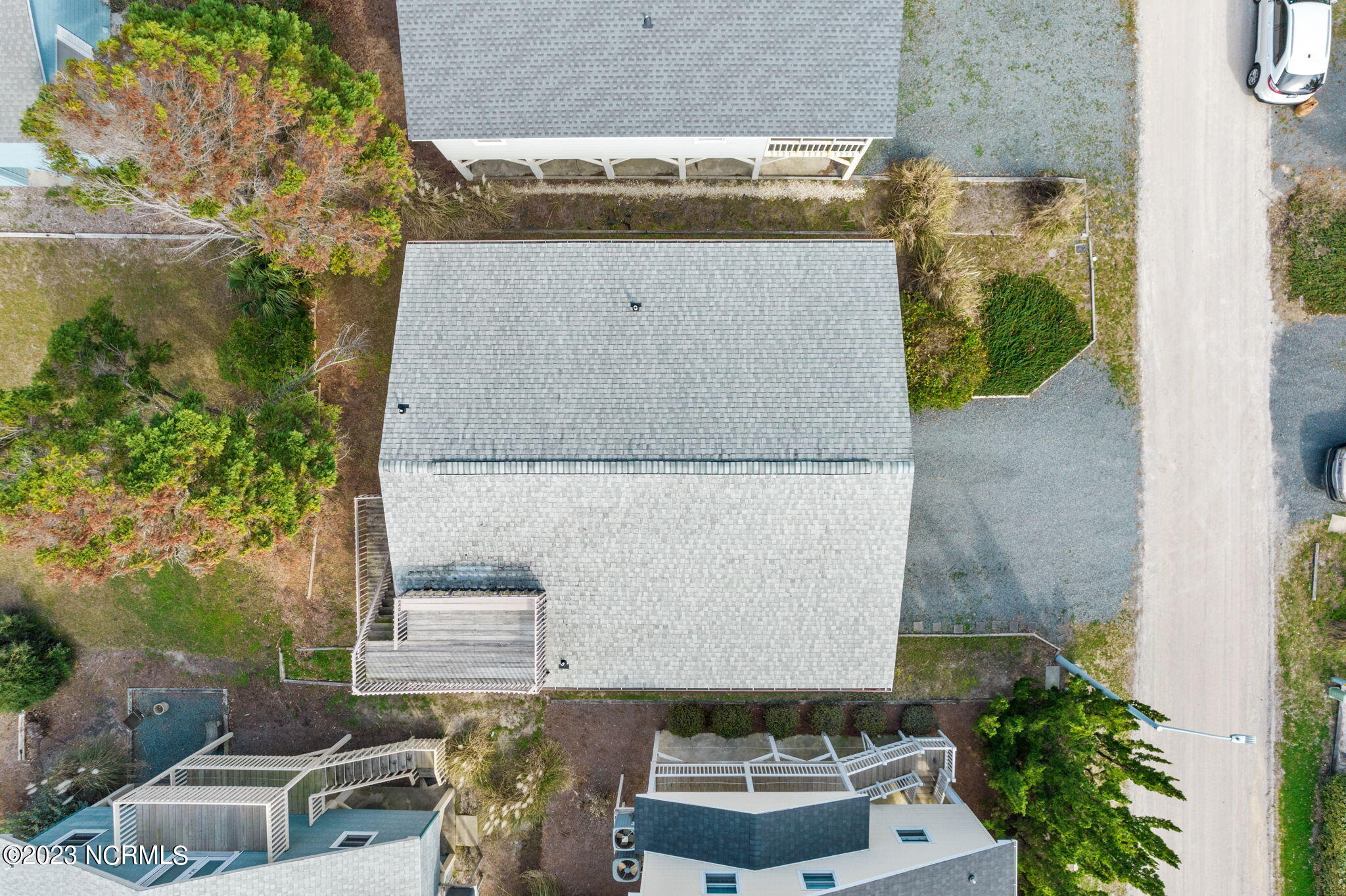 438 3rd Street Sunset Beach, NC 28468 - Photo 6 of 77 KahunaPhoto.com-403