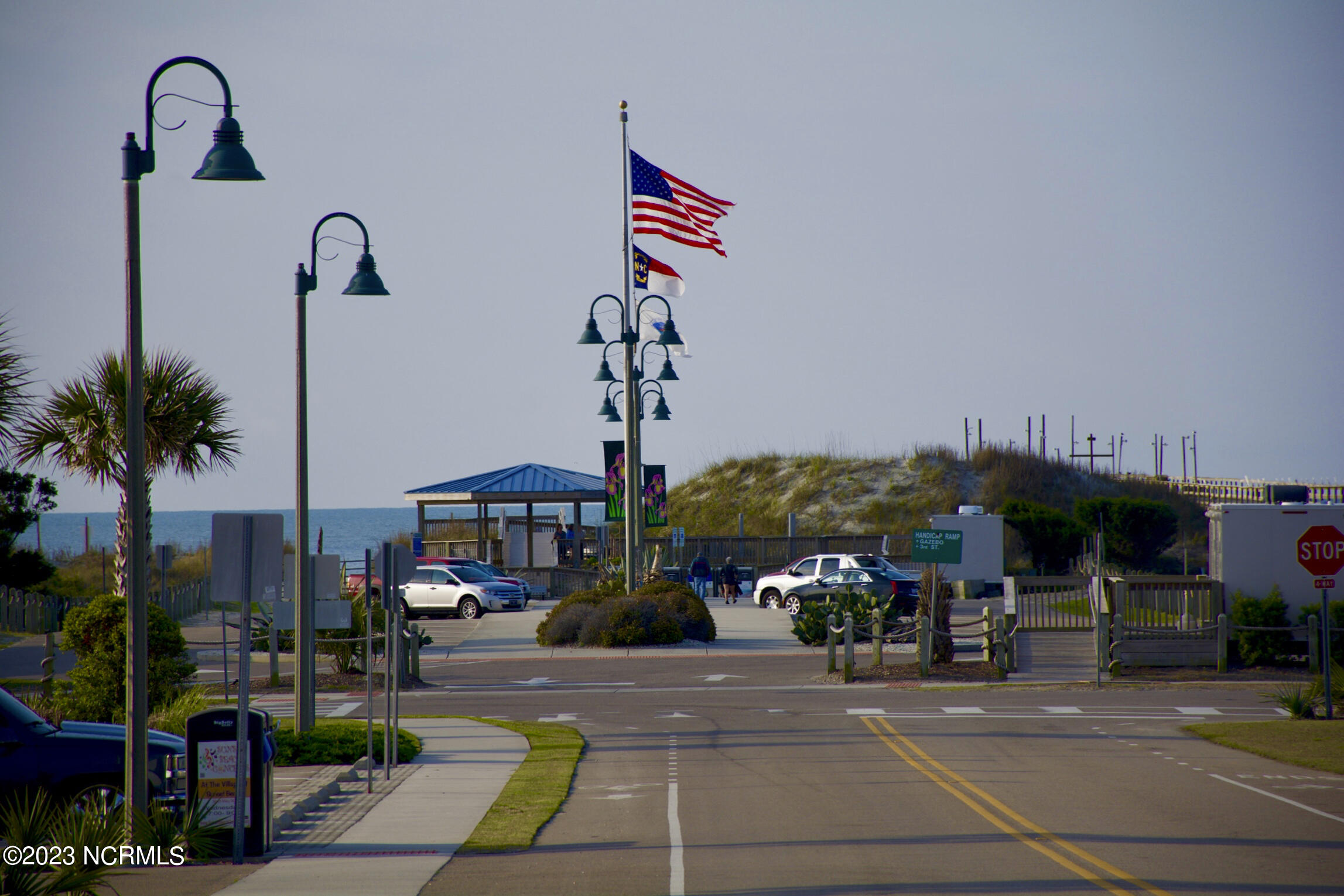 438 3rd Street Sunset Beach, NC 28468 - Photo 70 of 77 DSC_1240