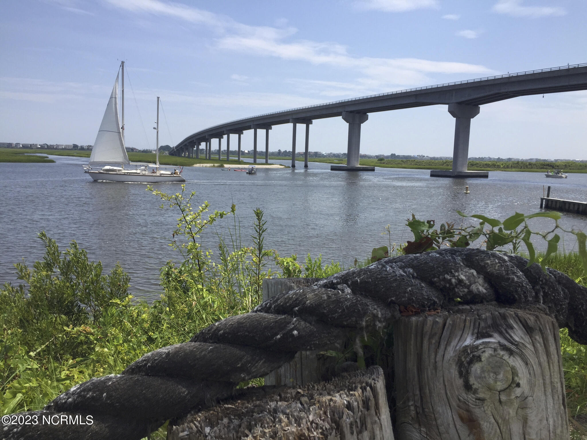 438 3rd Street Sunset Beach, NC 28468 - Photo 71 of 77 IMG_0008