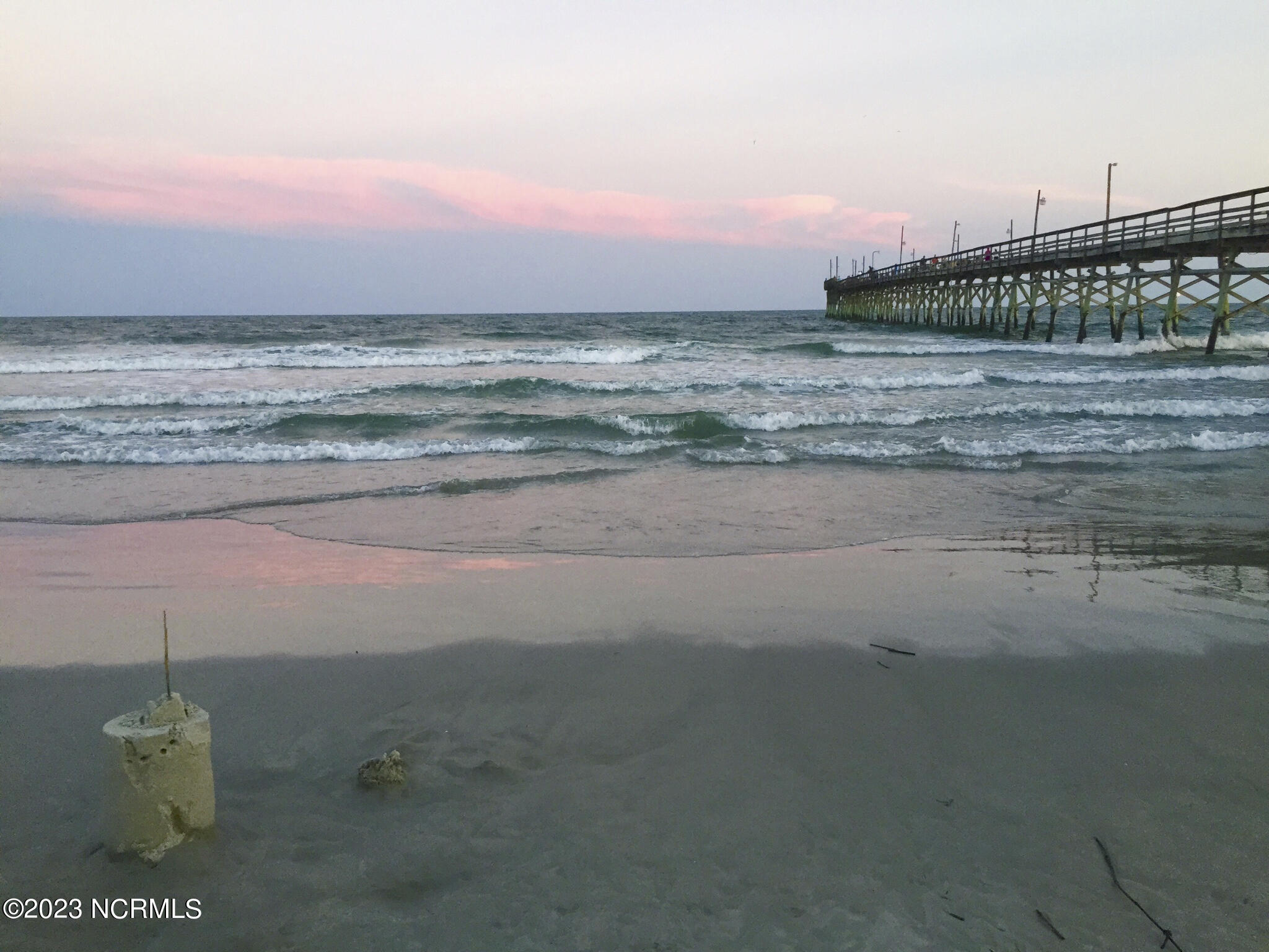 438 3rd Street Sunset Beach, NC 28468 - Photo 72 of 77 IMG_0073