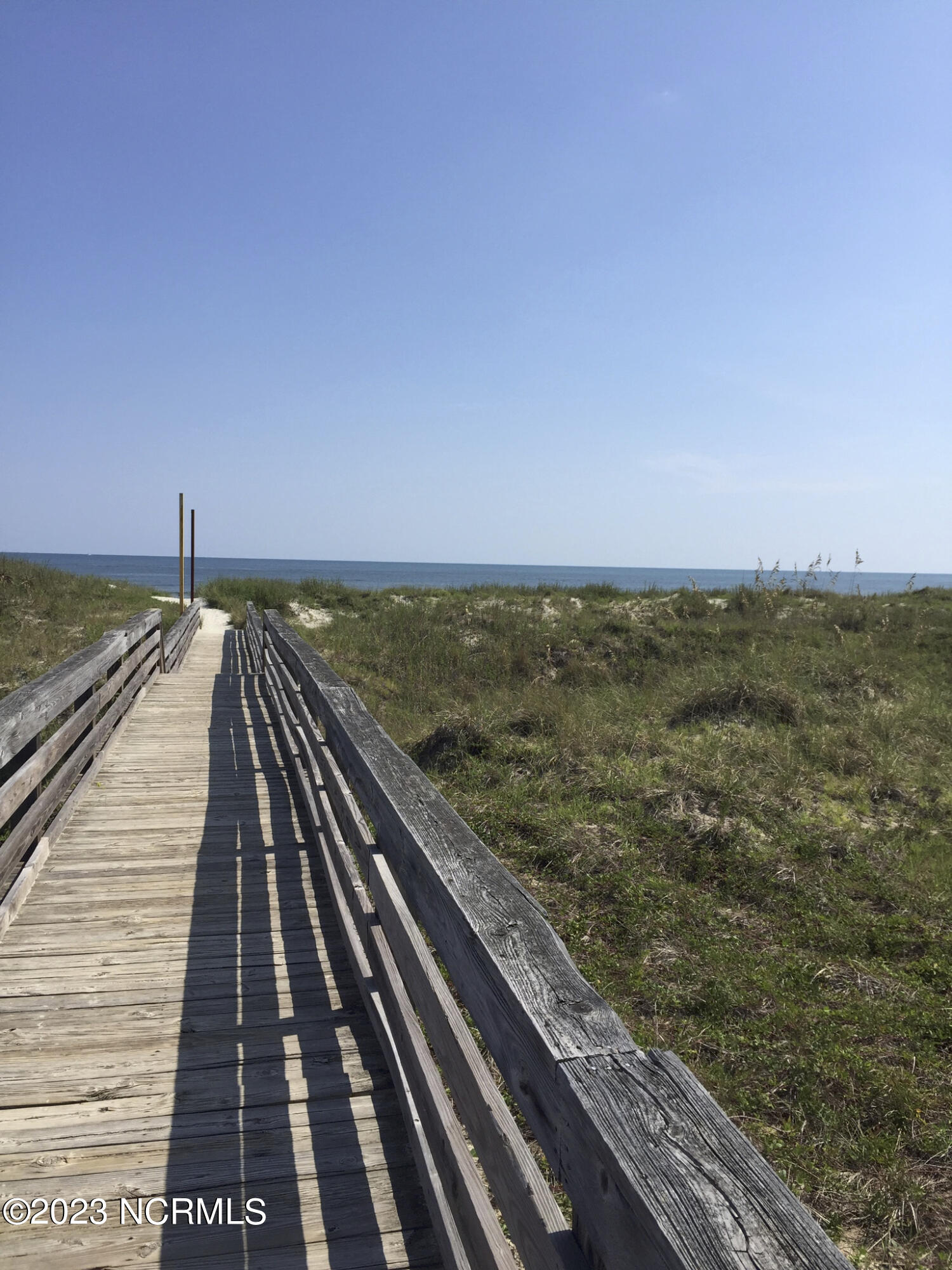 438 3rd Street Sunset Beach, NC 28468 - Photo 73 of 77 IMG_0104
