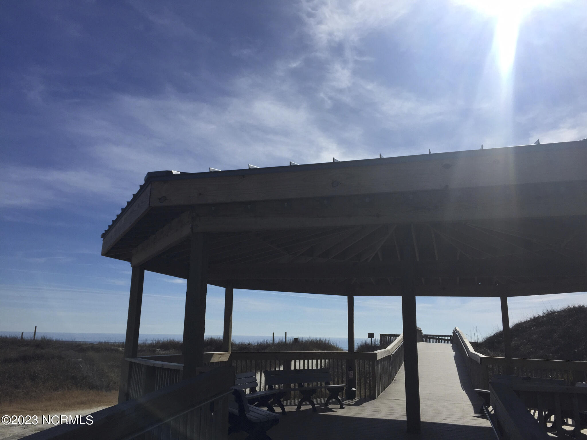 438 3rd Street Sunset Beach, NC 28468 - Photo 74 of 77 IMG_0214