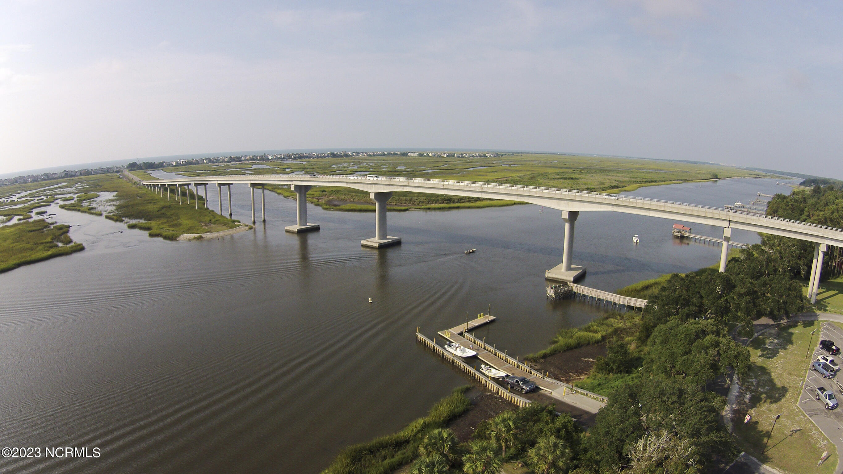 438 3rd Street Sunset Beach, NC 28468 - Photo 75 of 77 IMG_0287