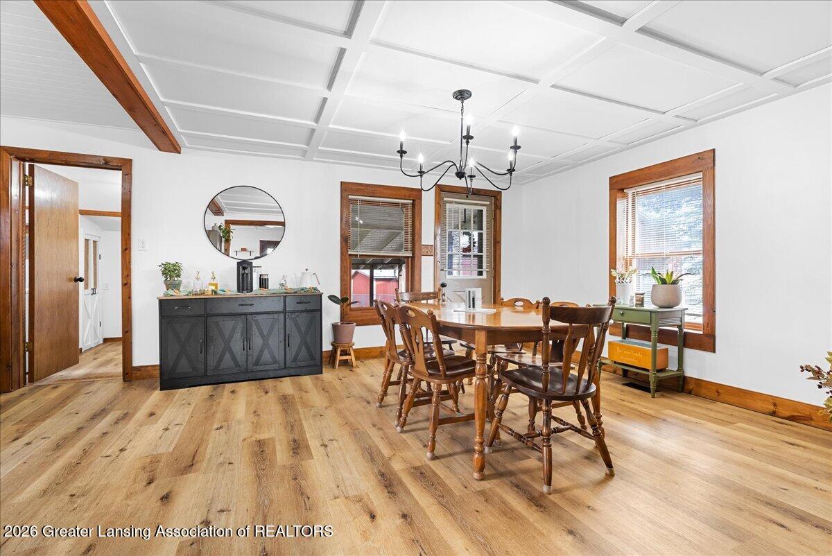 2304 North Chester Road Charlotte, MI 48813 - Photo 11 of 46 24-Media Jett - 22