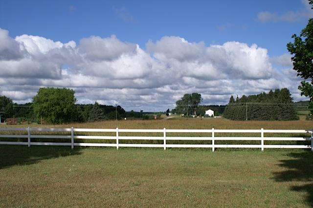 3115 Tyler Road Southeast Kalkaska, MI 49646 - Photo 13 of 26 Gallery Image 13