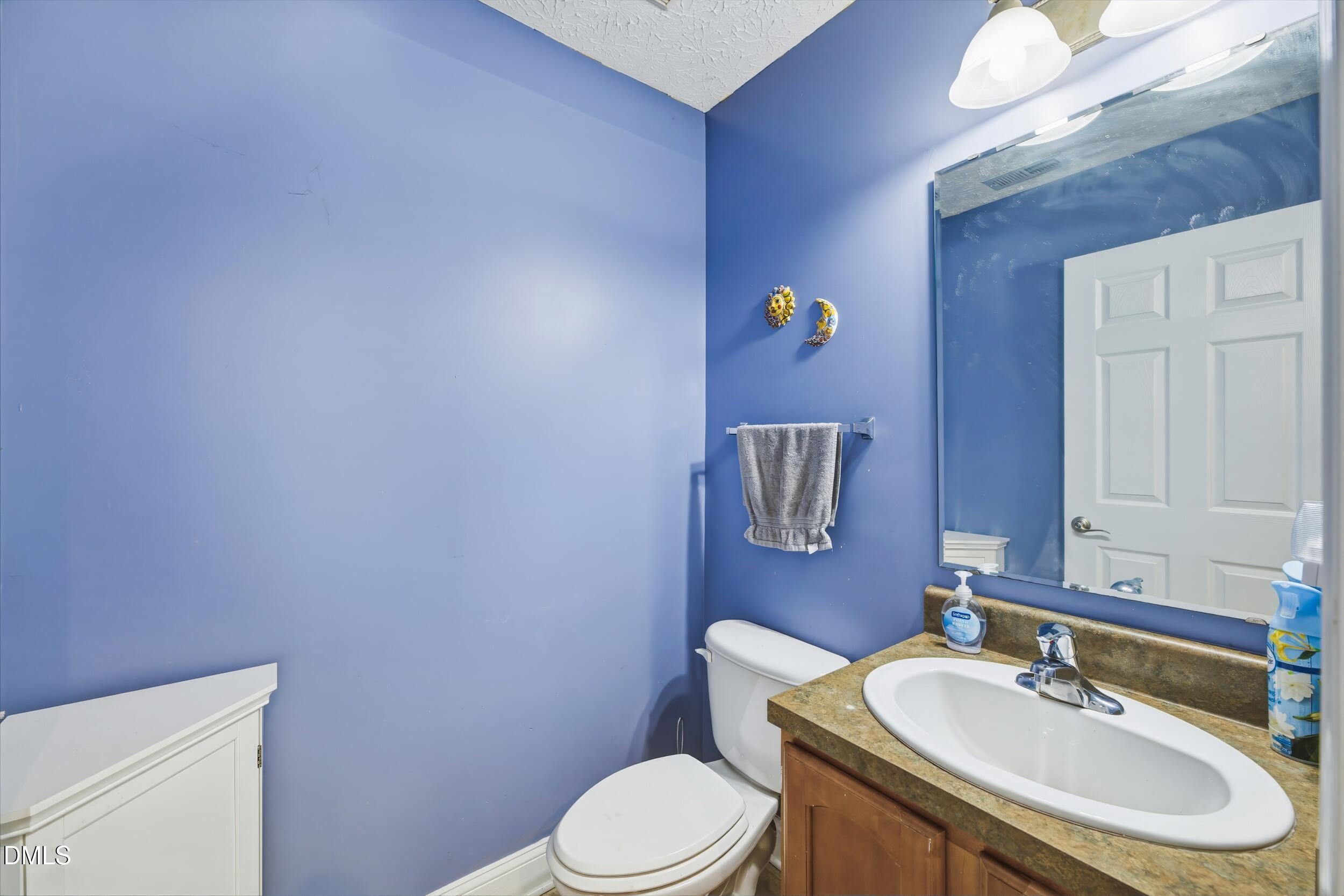 5901 Nicks Road Mebane, NC 27302 - Photo 29 of 57 30_29 -5901 nicks rd, interior