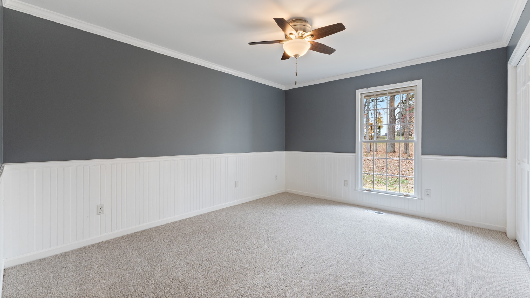 416 Powers Road Manchester, TN 37355 - Photo 34 of 62