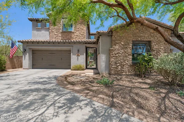$1,200,000 | 1612 West Molly Lane, Phoenix, AZ 85085