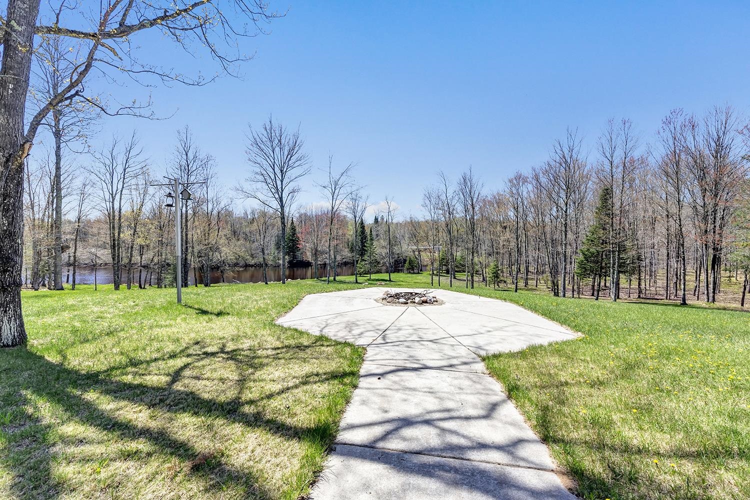 W14398 Camp 5 Road Athelstane, WI 54104 - Photo 18 of 36
