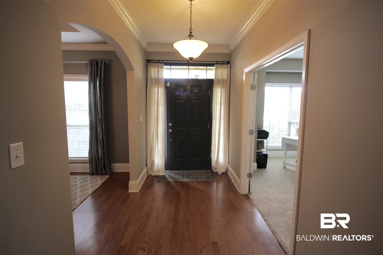 25071 Fairfax Road Daphne, AL 36526 - Photo 5 of 50 Gallery Image 5