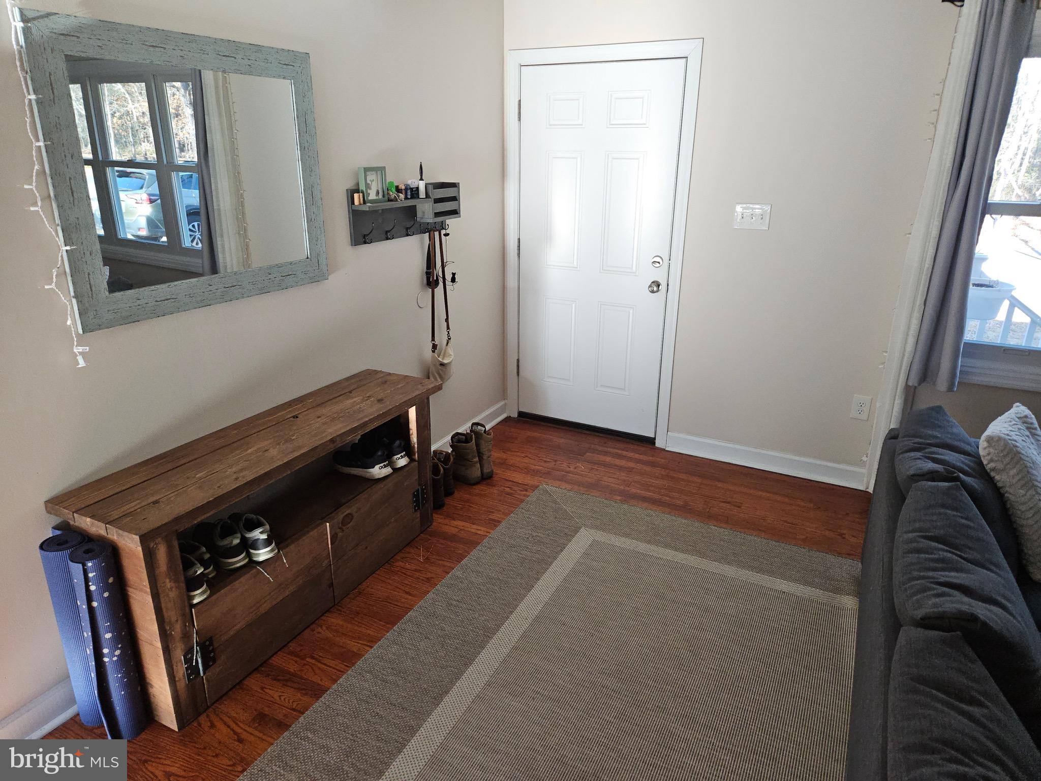 318 Ridge Road Browns Mills, NJ 08015 - Photo 11 of 44