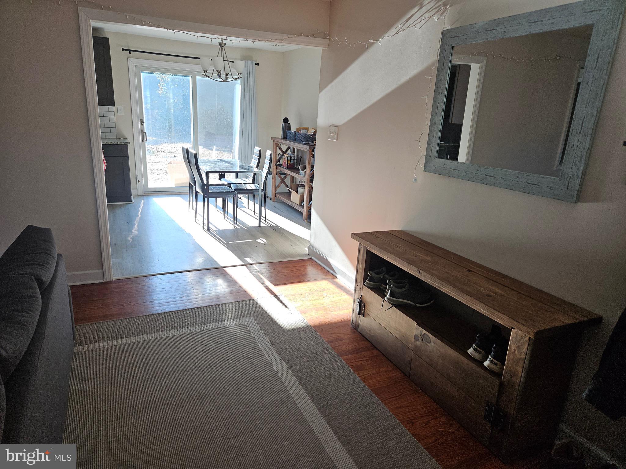 318 Ridge Road Browns Mills, NJ 08015 - Photo 12 of 44