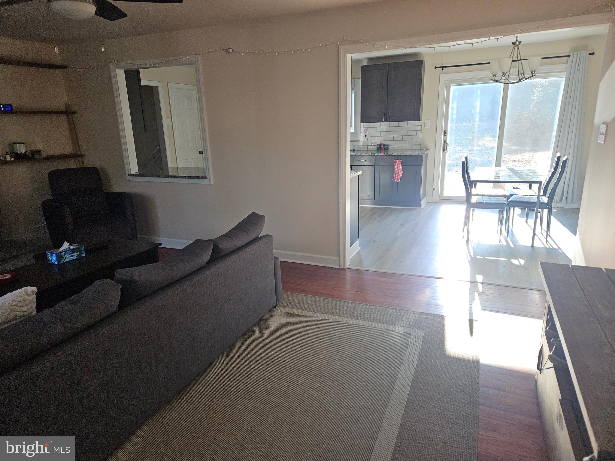 318 Ridge Road Browns Mills, NJ 08015 - Photo 13 of 44