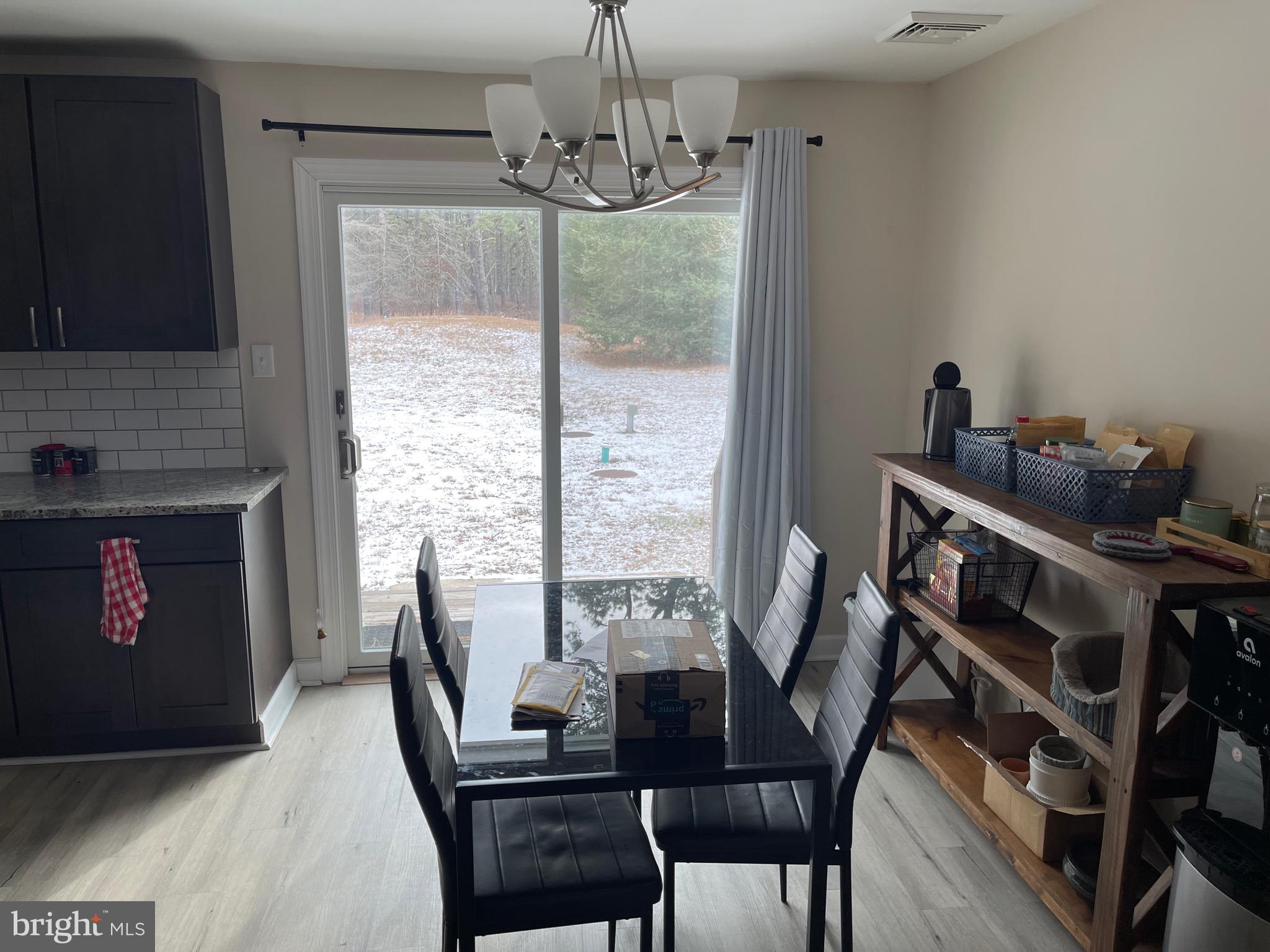 318 Ridge Road Browns Mills, NJ 08015 - Photo 14 of 44