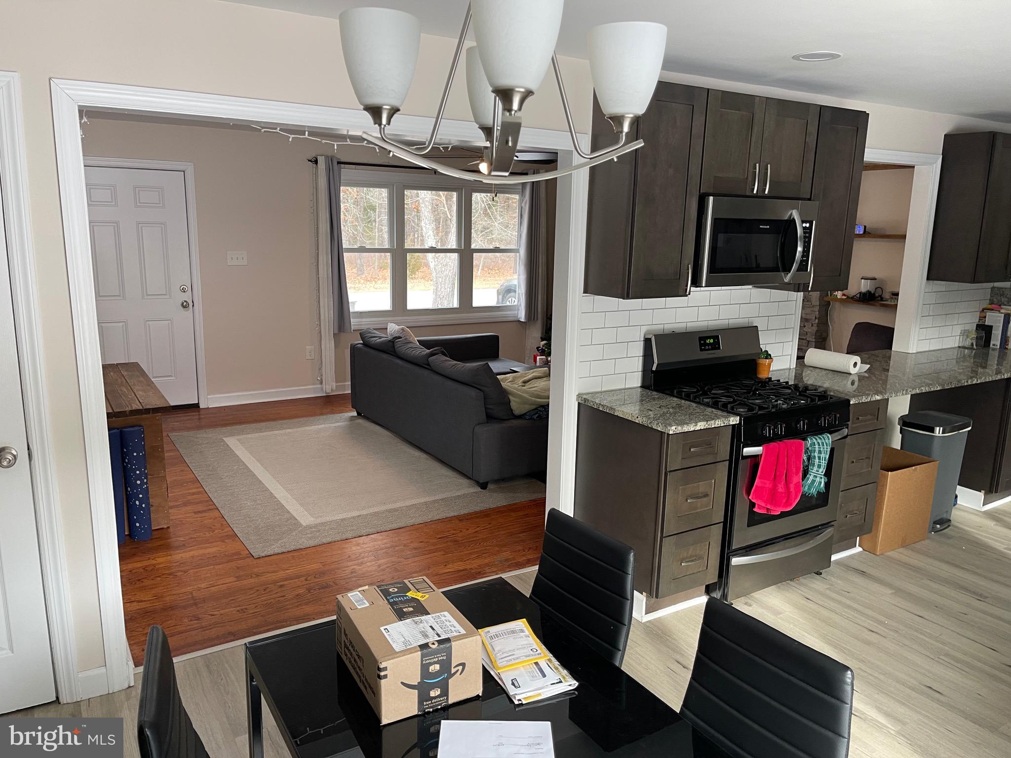 318 Ridge Road Browns Mills, NJ 08015 - Photo 15 of 44