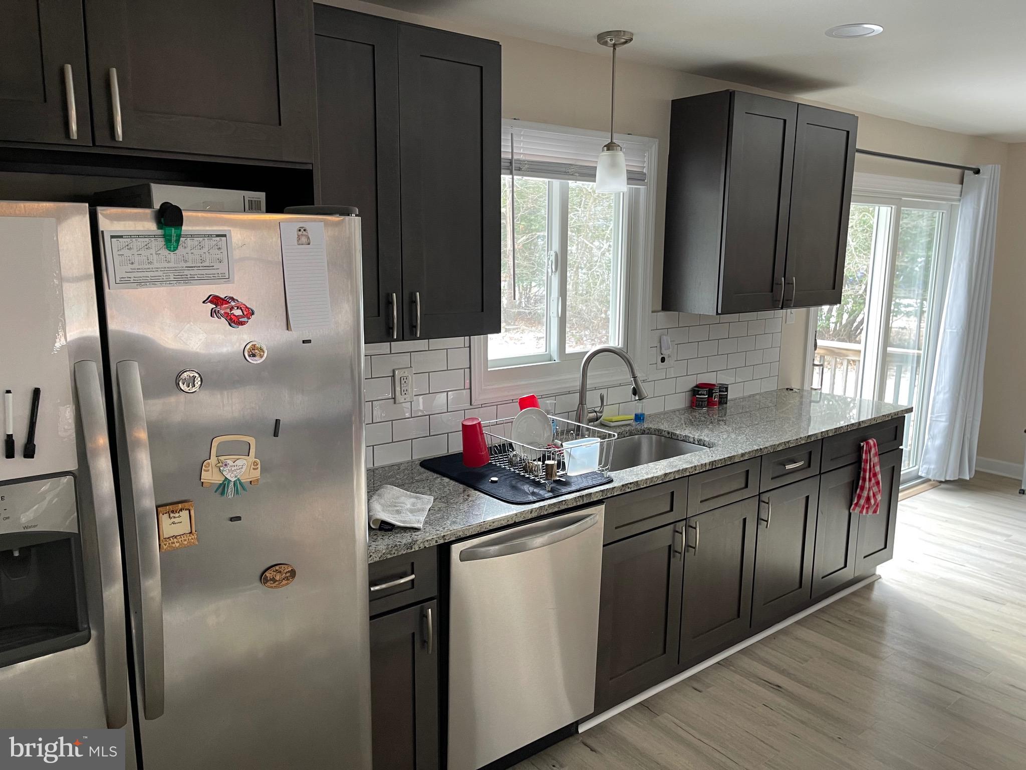 318 Ridge Road Browns Mills, NJ 08015 - Photo 16 of 44