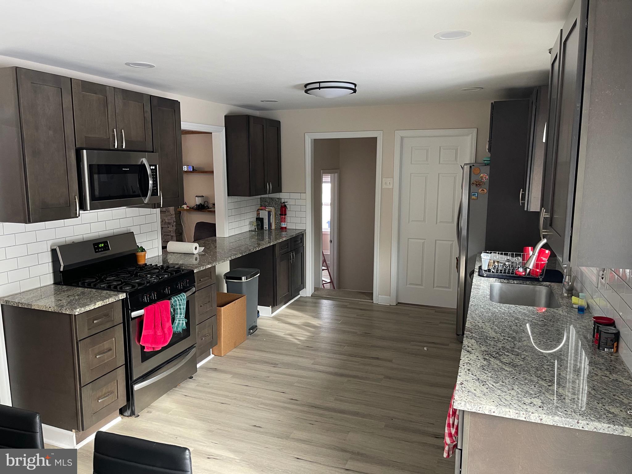 318 Ridge Road Browns Mills, NJ 08015 - Photo 17 of 44