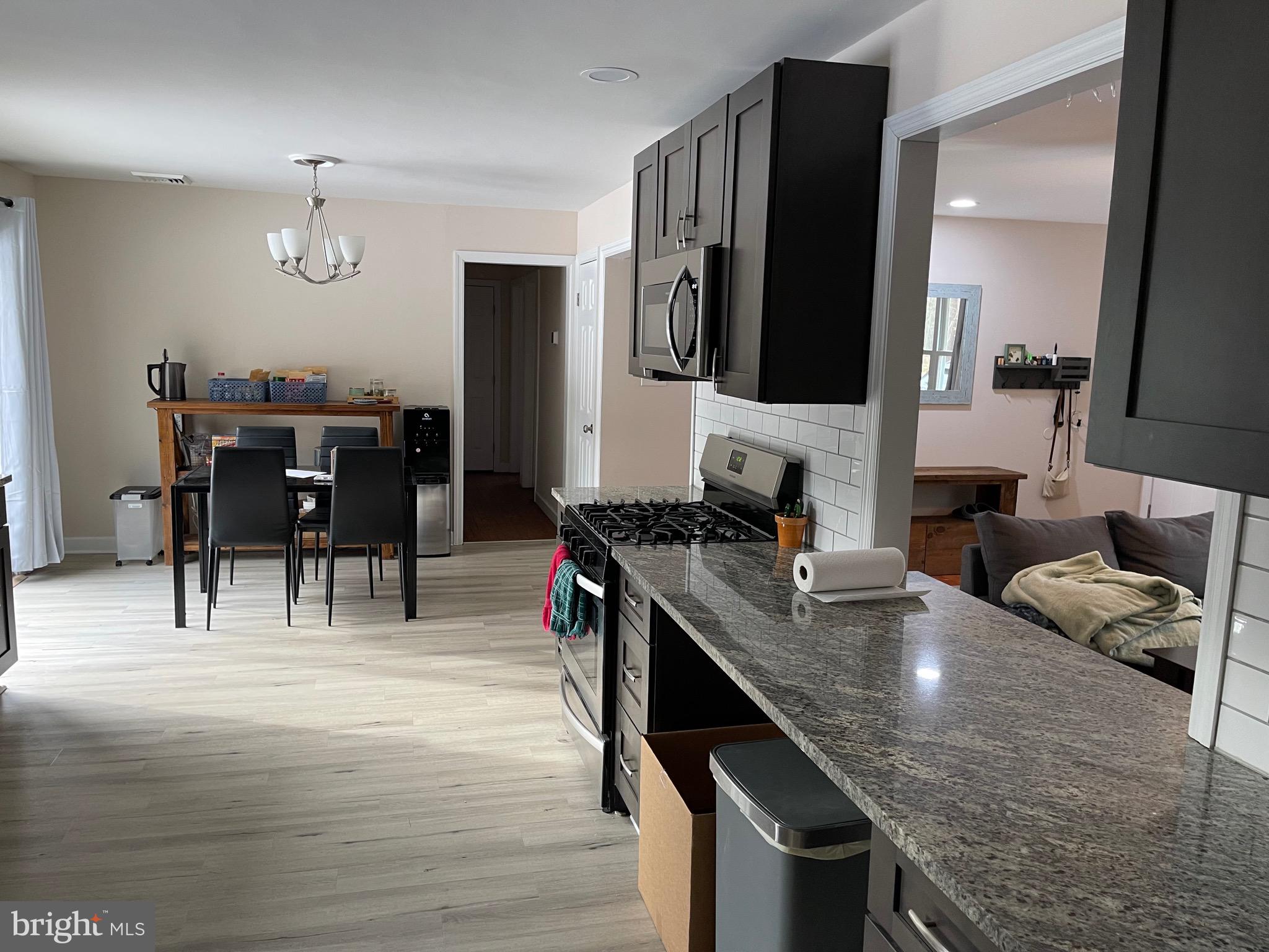 318 Ridge Road Browns Mills, NJ 08015 - Photo 18 of 44