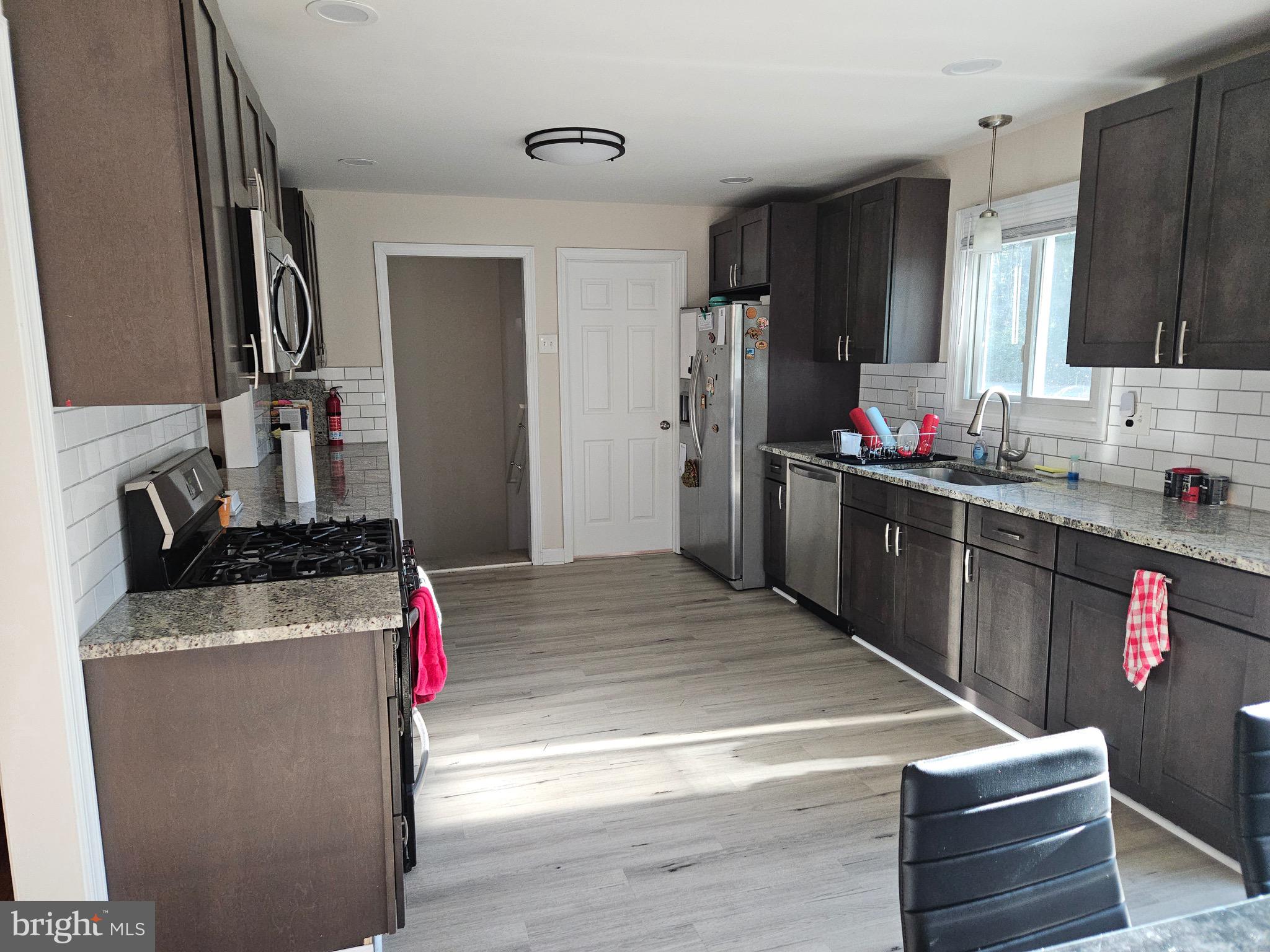 318 Ridge Road Browns Mills, NJ 08015 - Photo 19 of 44