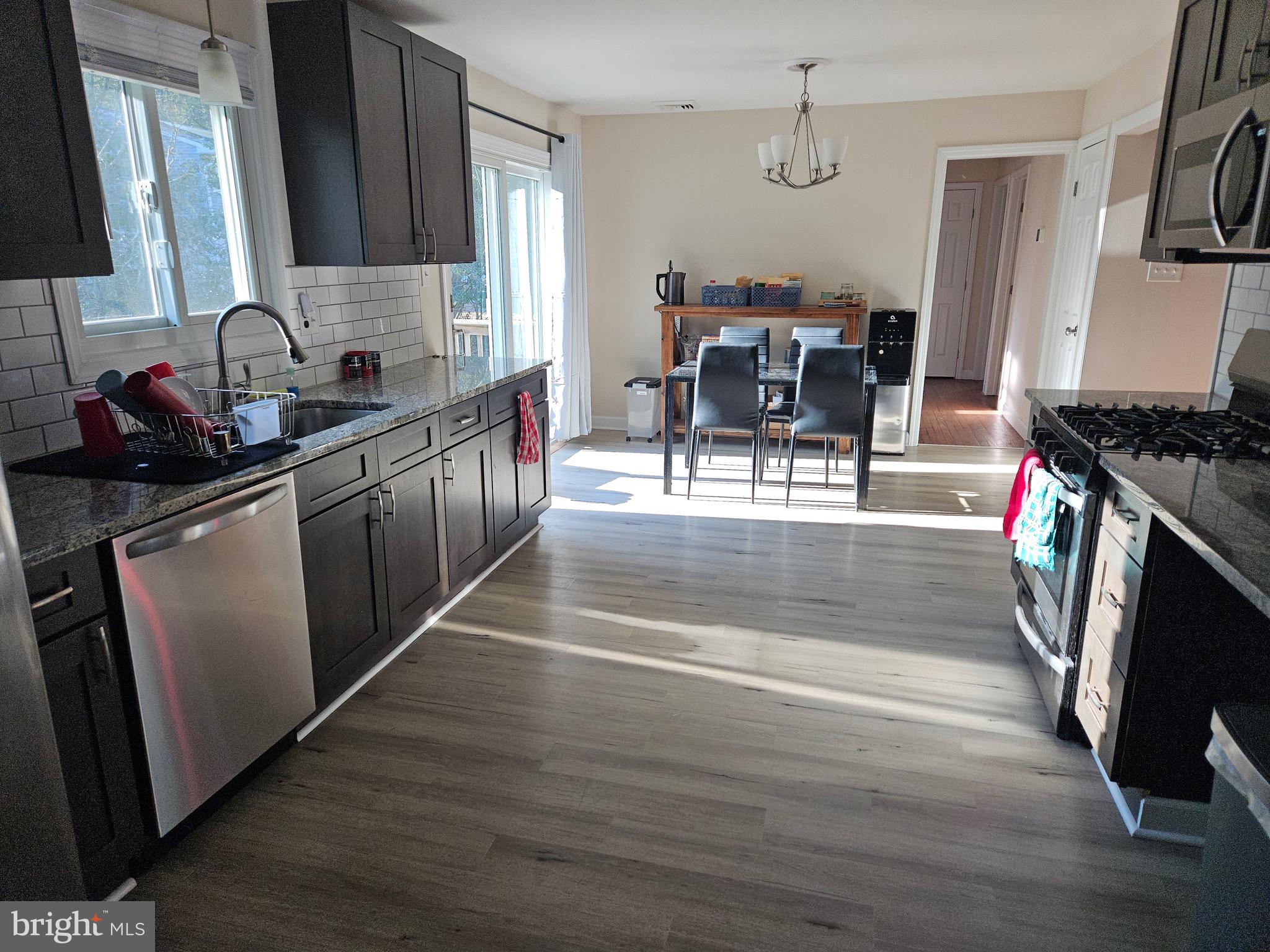 318 Ridge Road Browns Mills, NJ 08015 - Photo 20 of 44