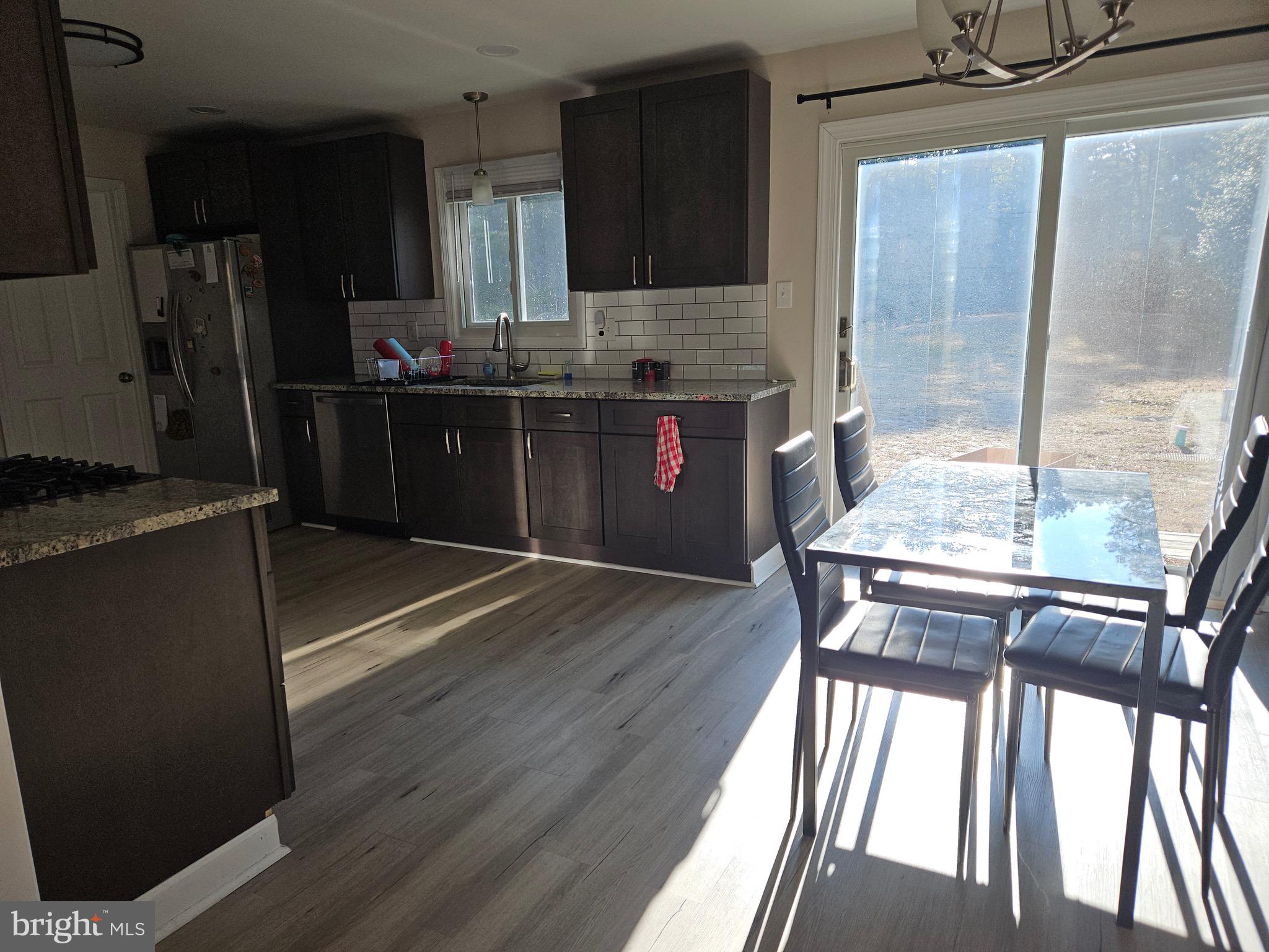 318 Ridge Road Browns Mills, NJ 08015 - Photo 21 of 44