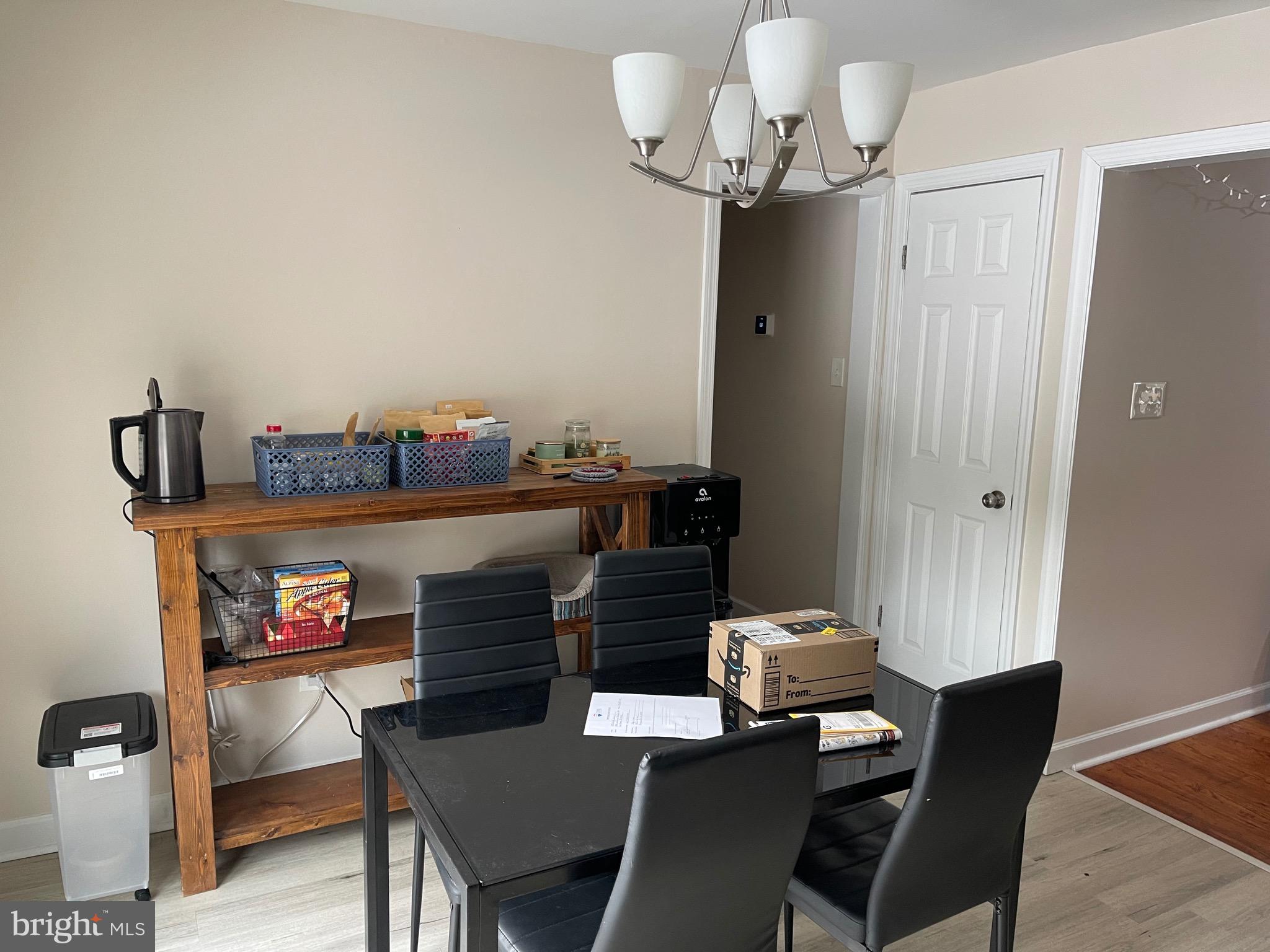 318 Ridge Road Browns Mills, NJ 08015 - Photo 22 of 44